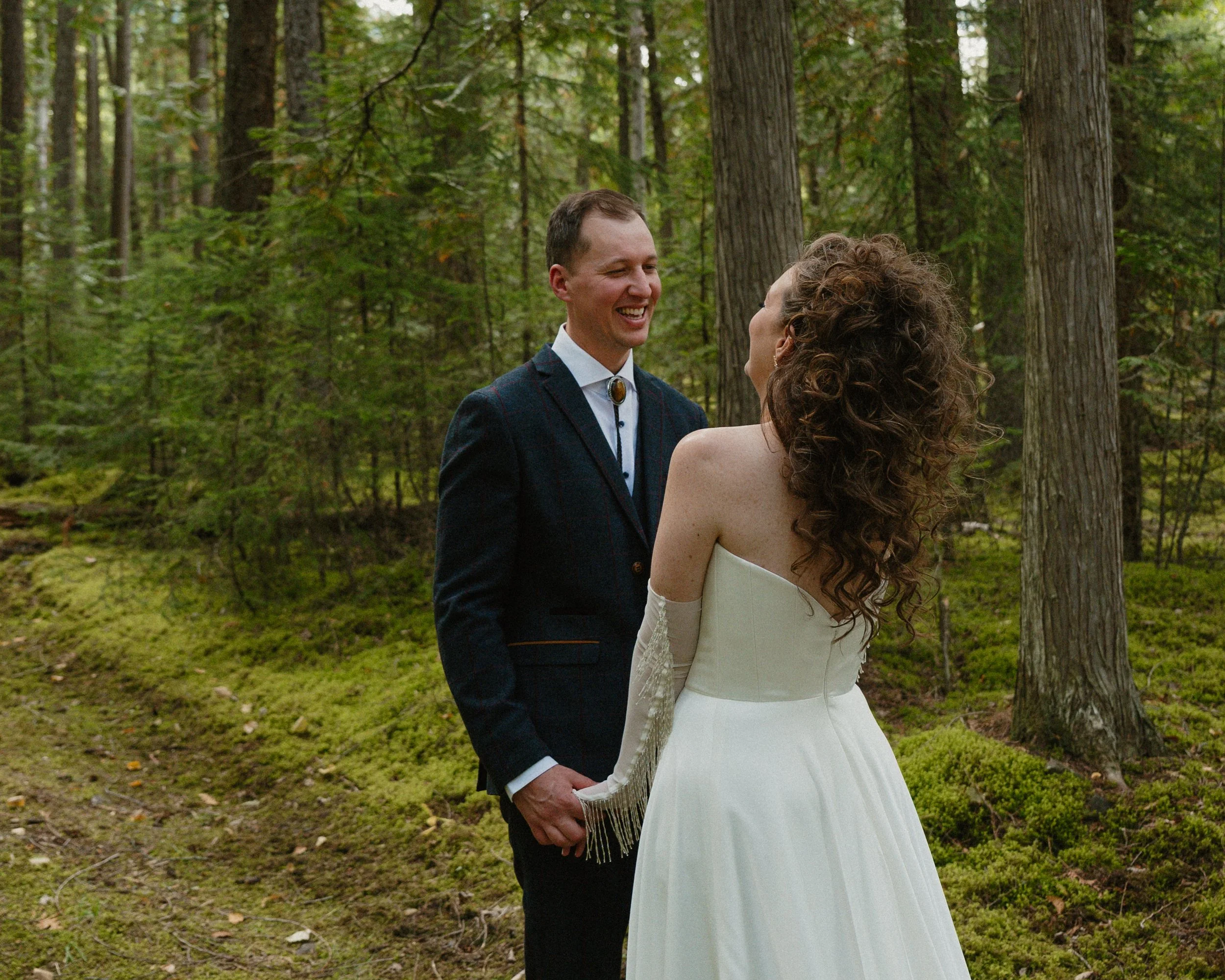 EARTH IN BLOOM PHOTOGRAPHY -Caitlin + Simon - 3-23.jpg