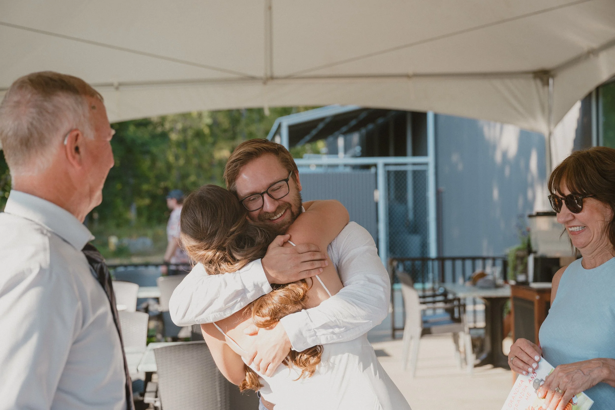 EARTH IN BLOOM PHOTOGRAPHY - Catherine + Lee - Revelstoke Elopement 6-21.jpg