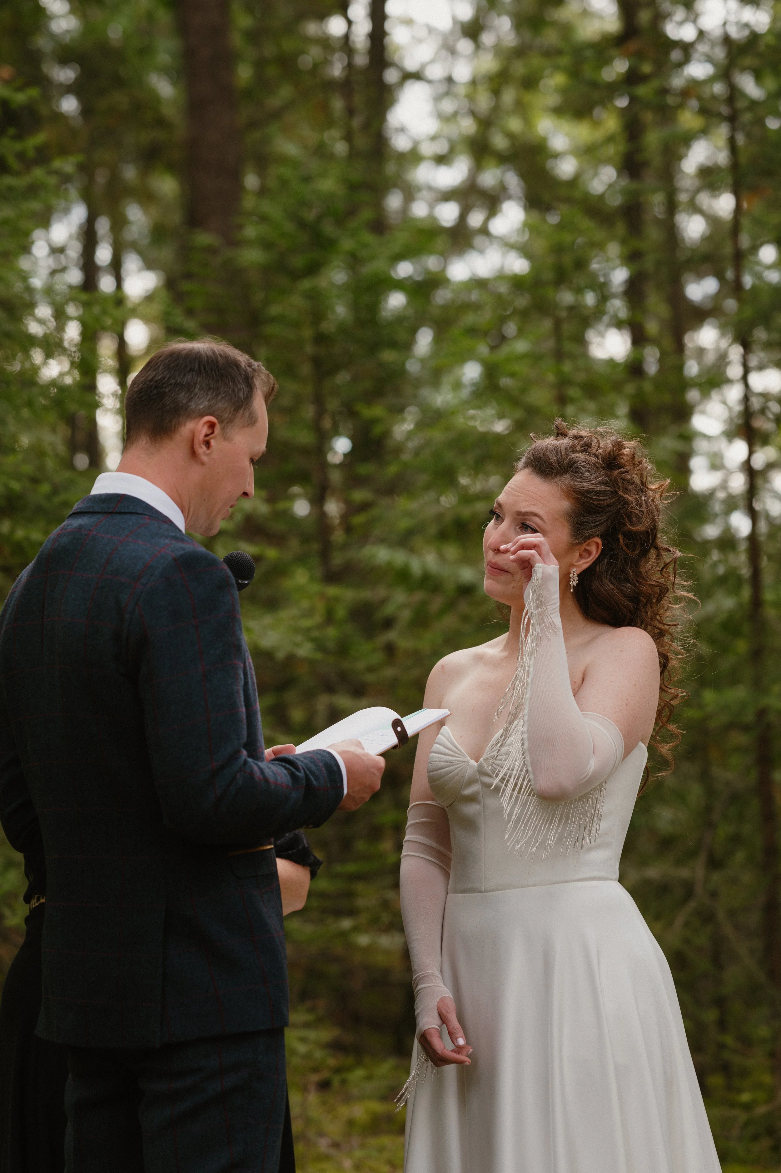 EARTH IN BLOOM PHOTOGRAPHY -Caitlin + Simon - 5-91.jpg