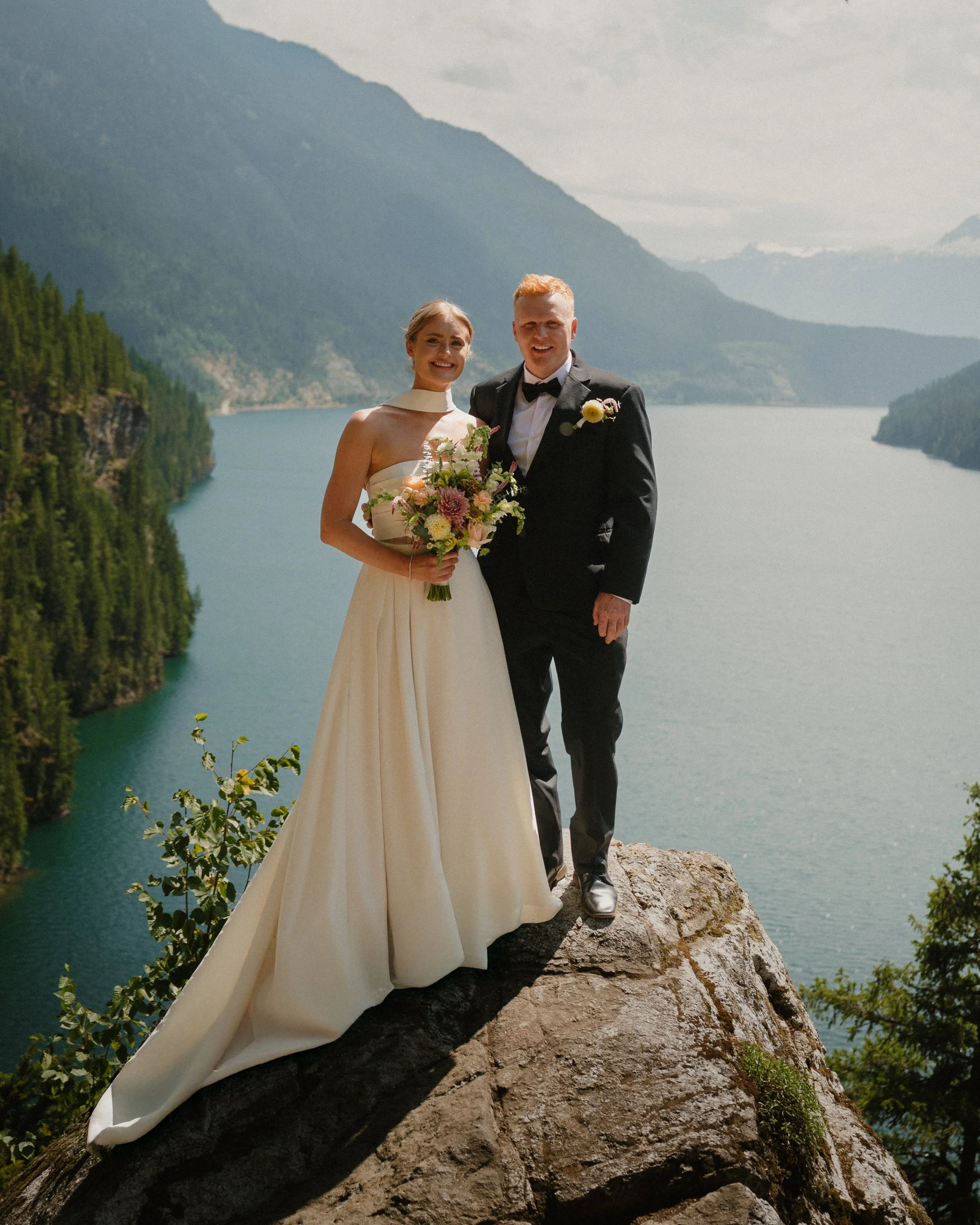 Jessie + Cade - Revelstoke Helicopter Elopement-8.jpg