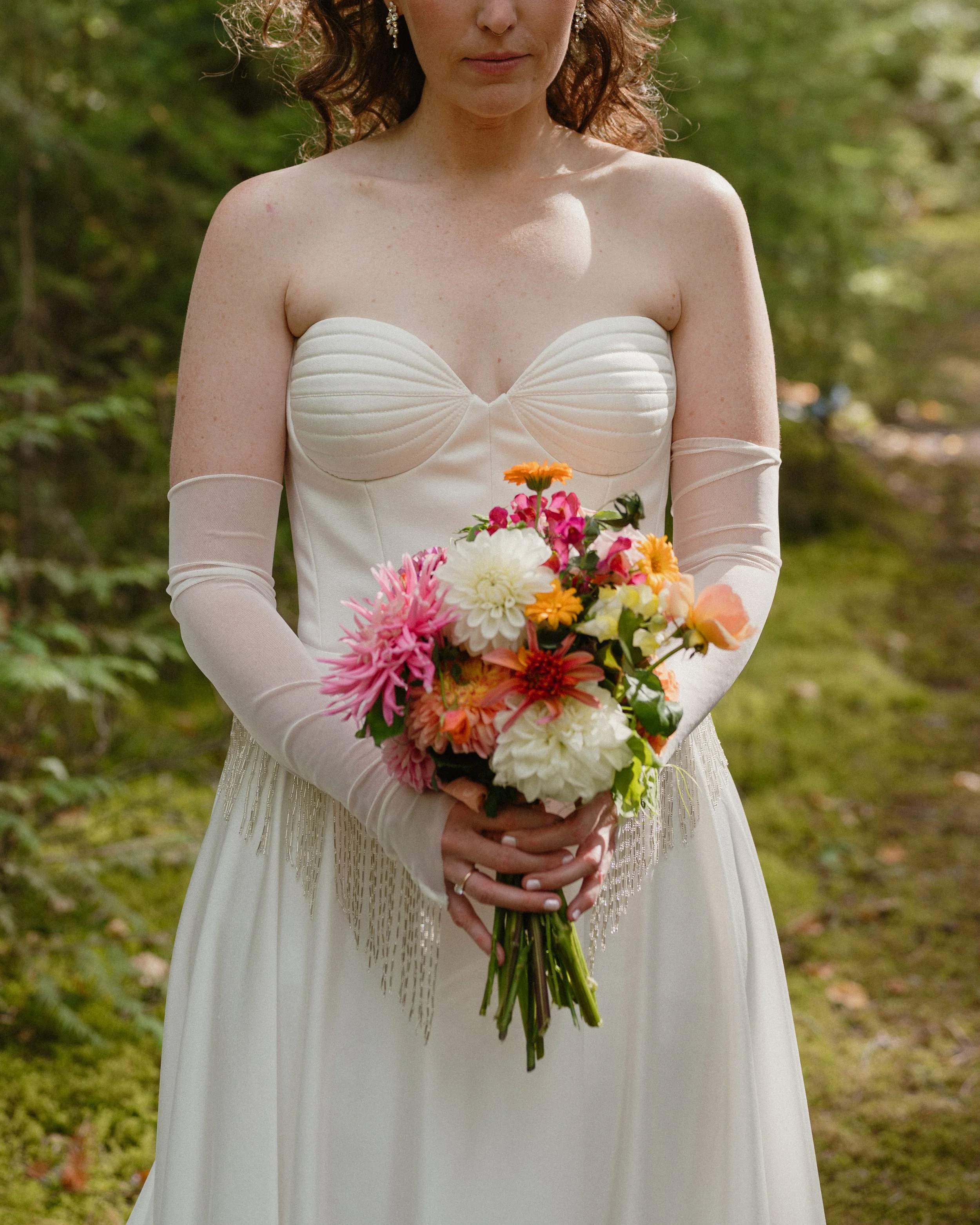 EARTH IN BLOOM PHOTOGRAPHY -Caitlin + Simon - 3-59.jpg