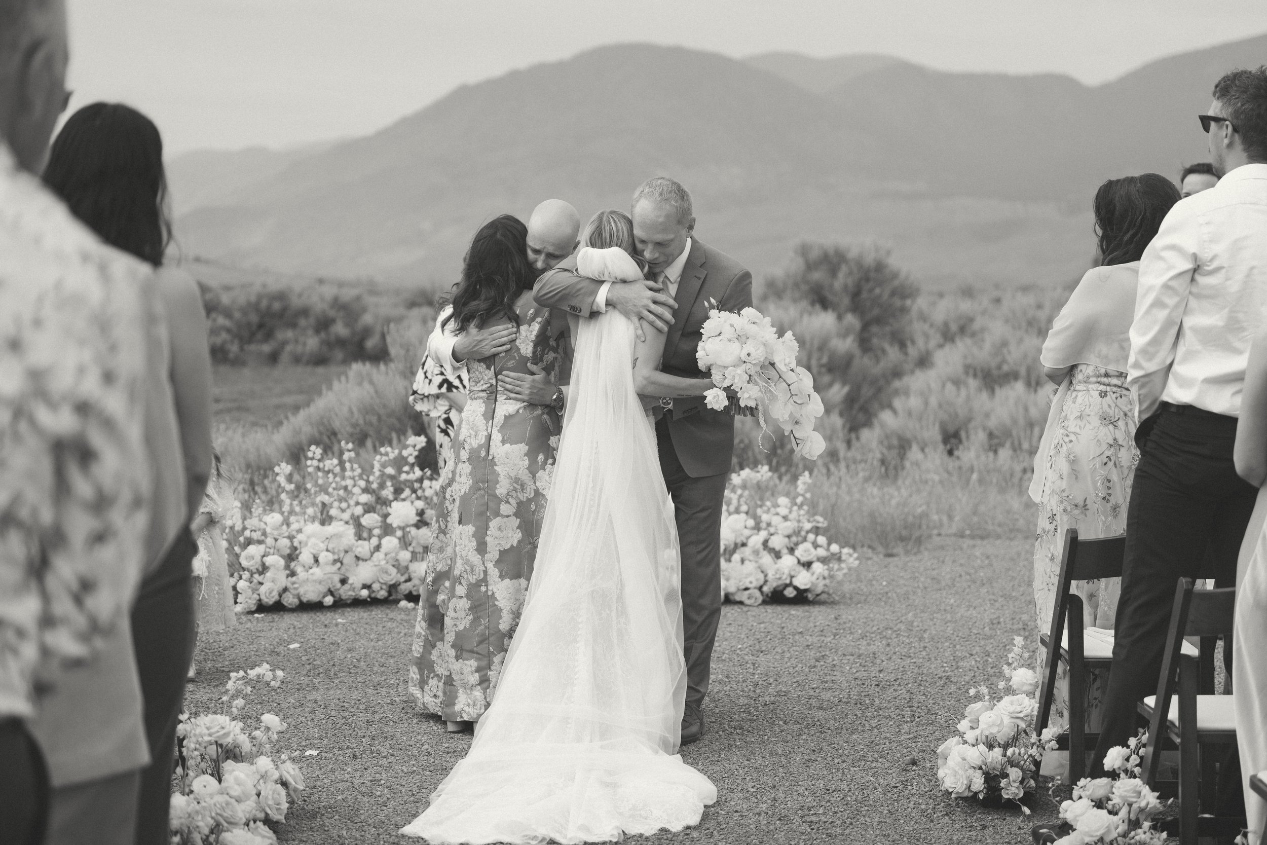 Kiona + Connor - Rancho Burro Wedding - Ceremony-92.jpg