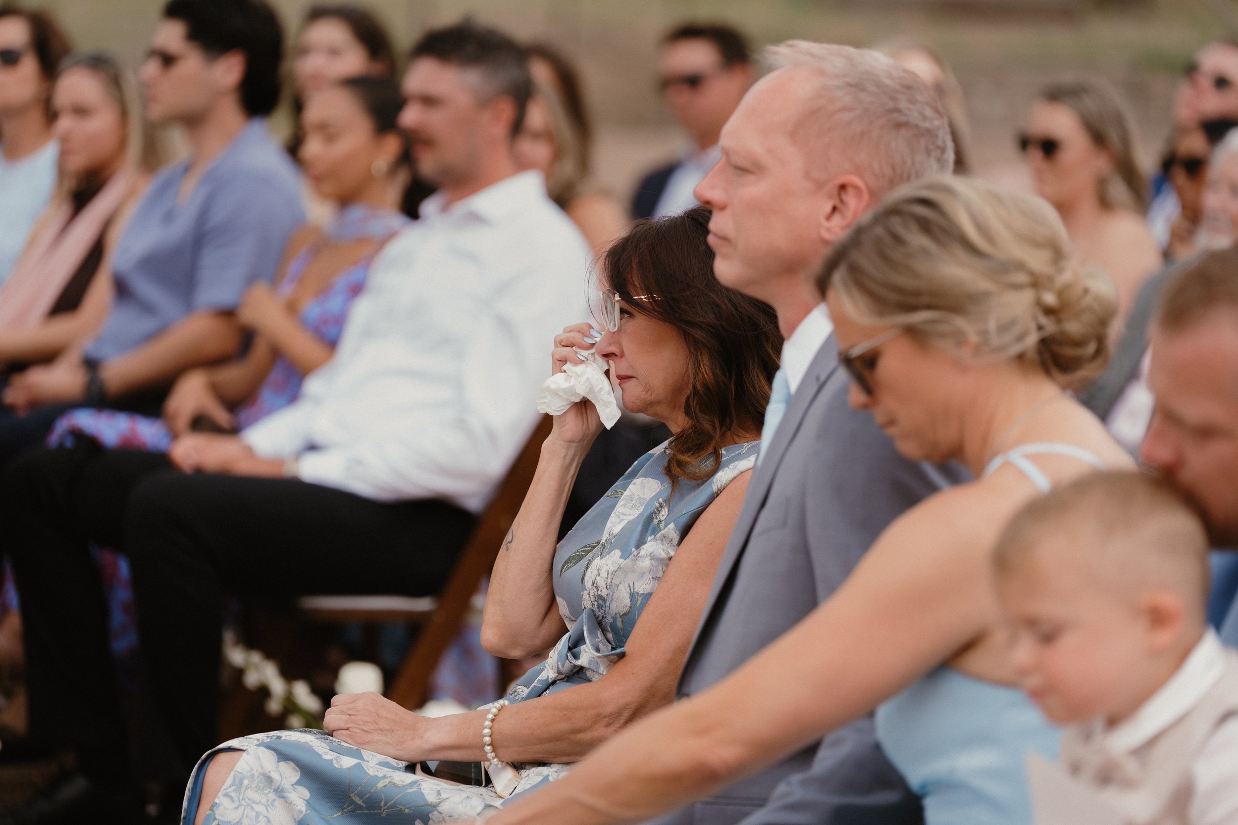 Kiona + Connor - Rancho Burro Wedding - Ceremony-116.jpg