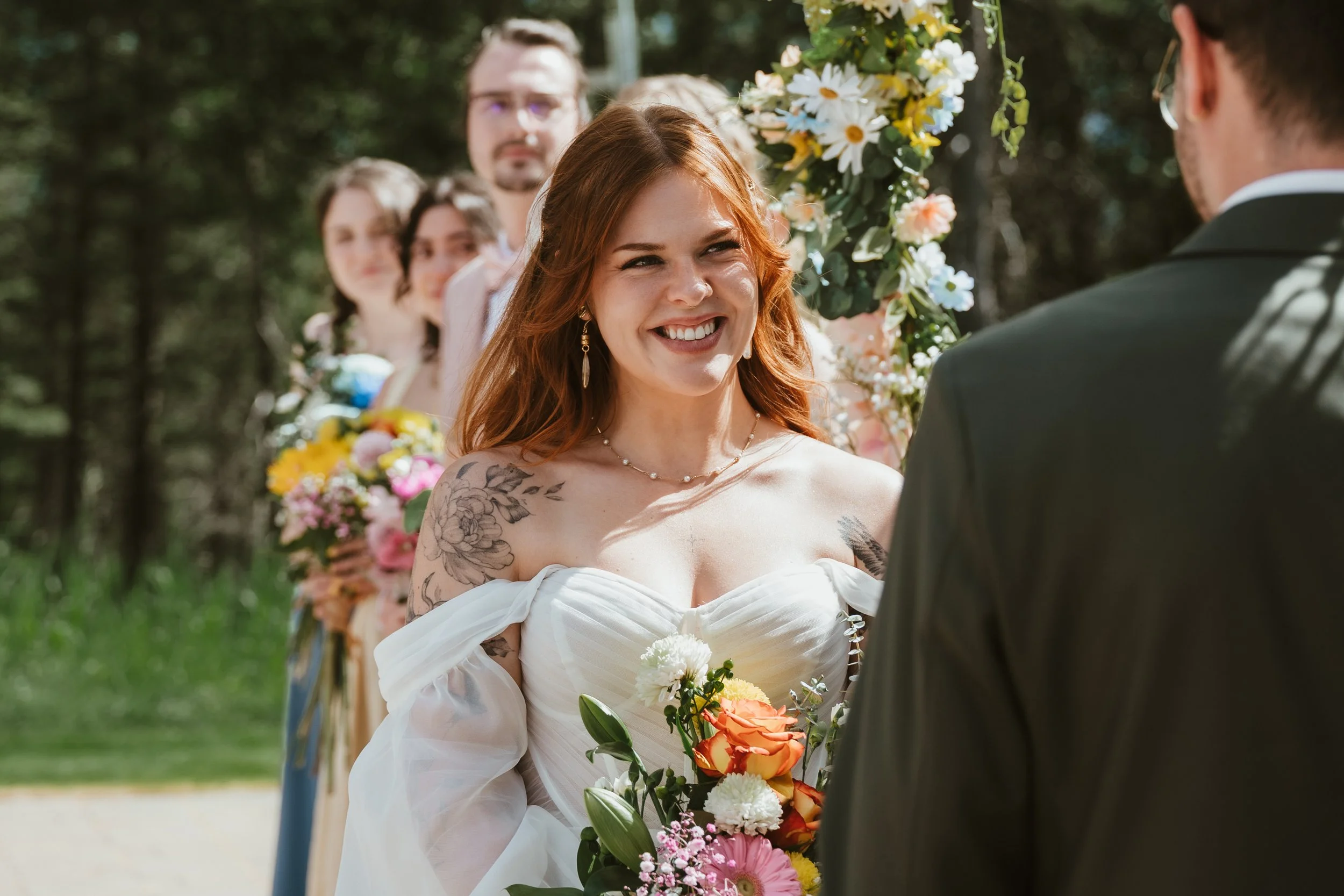 Monty + Dylan Canmore Wedding - Ceremony-139.jpg
