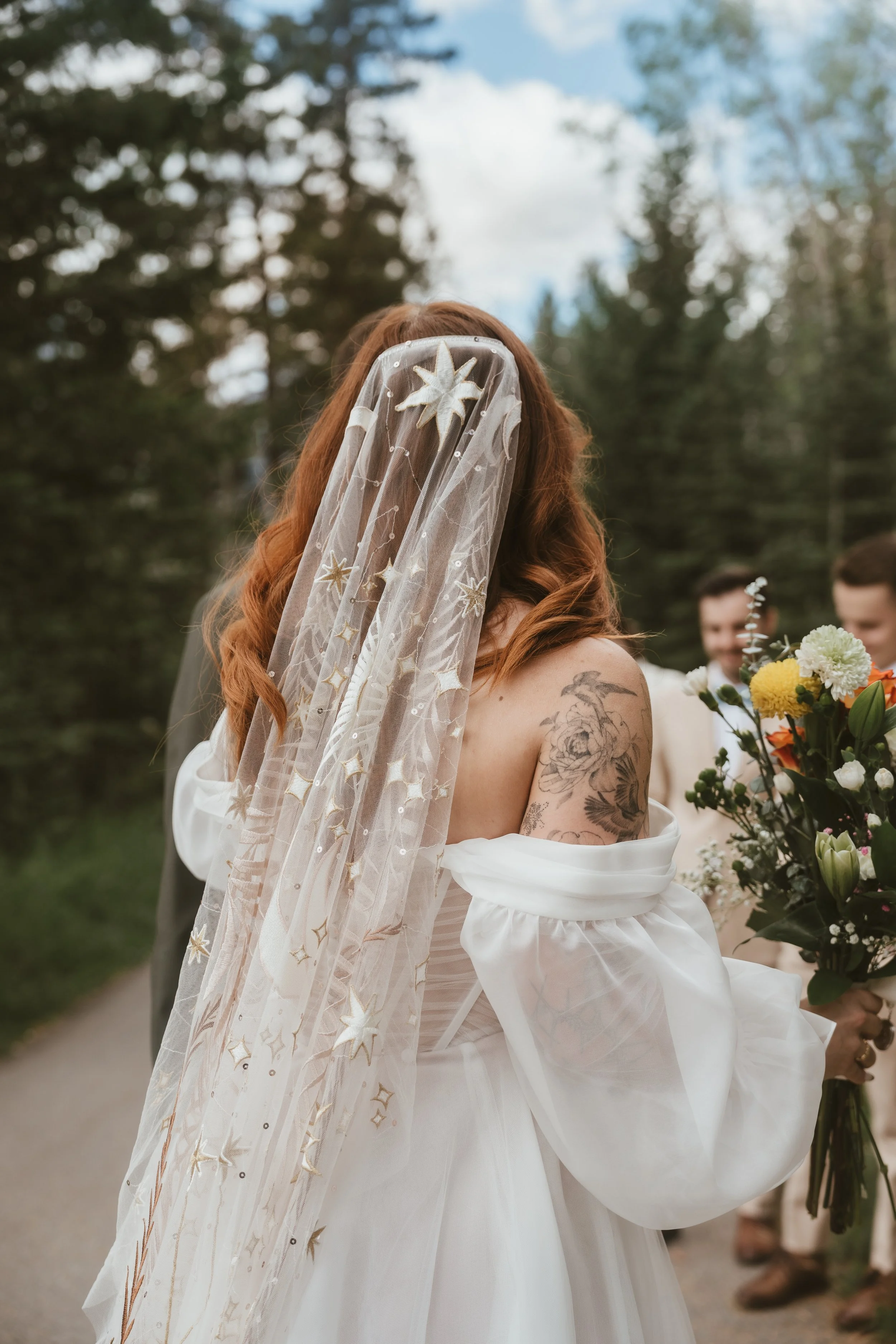 Monty + Dylan Canmore Wedding - First look-69.jpg