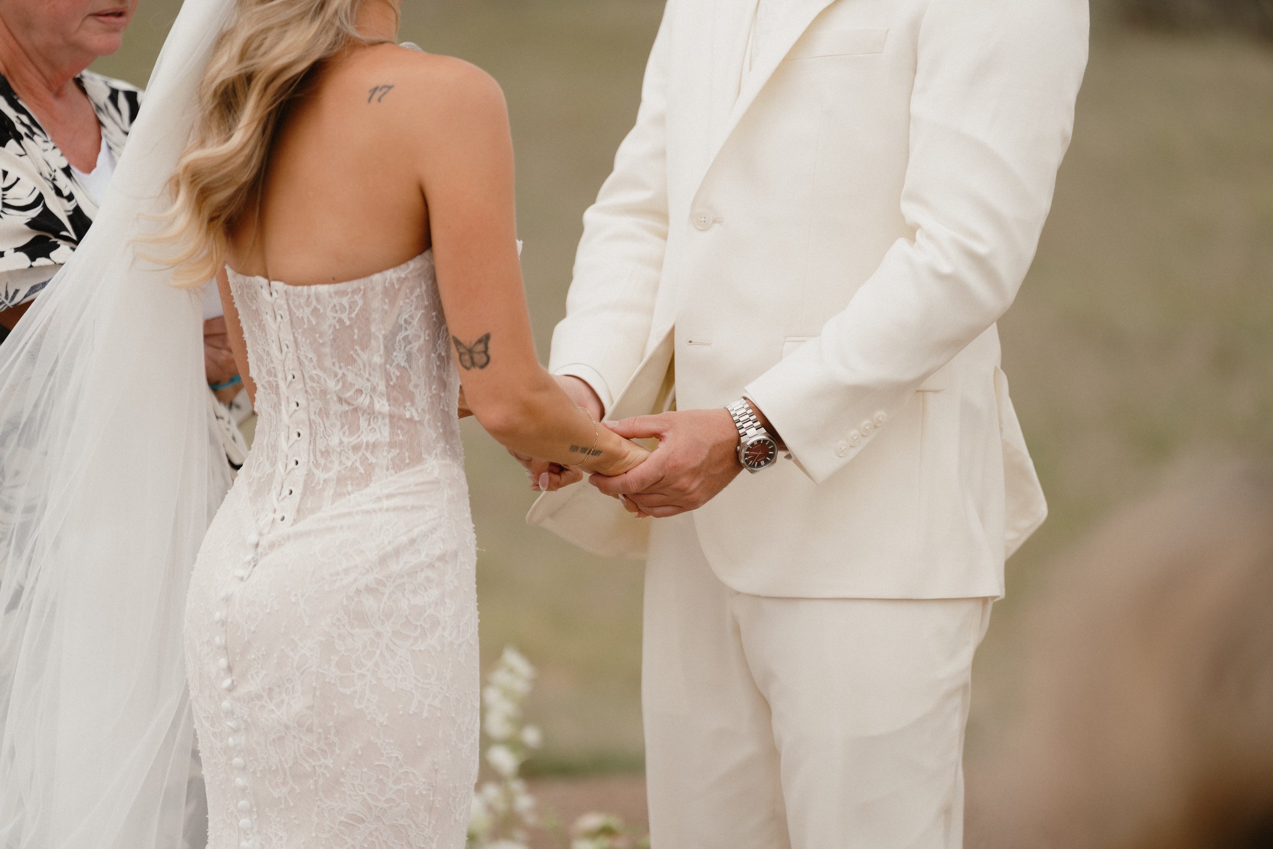 Kiona + Connor - Rancho Burro Wedding - Ceremony-137.jpg