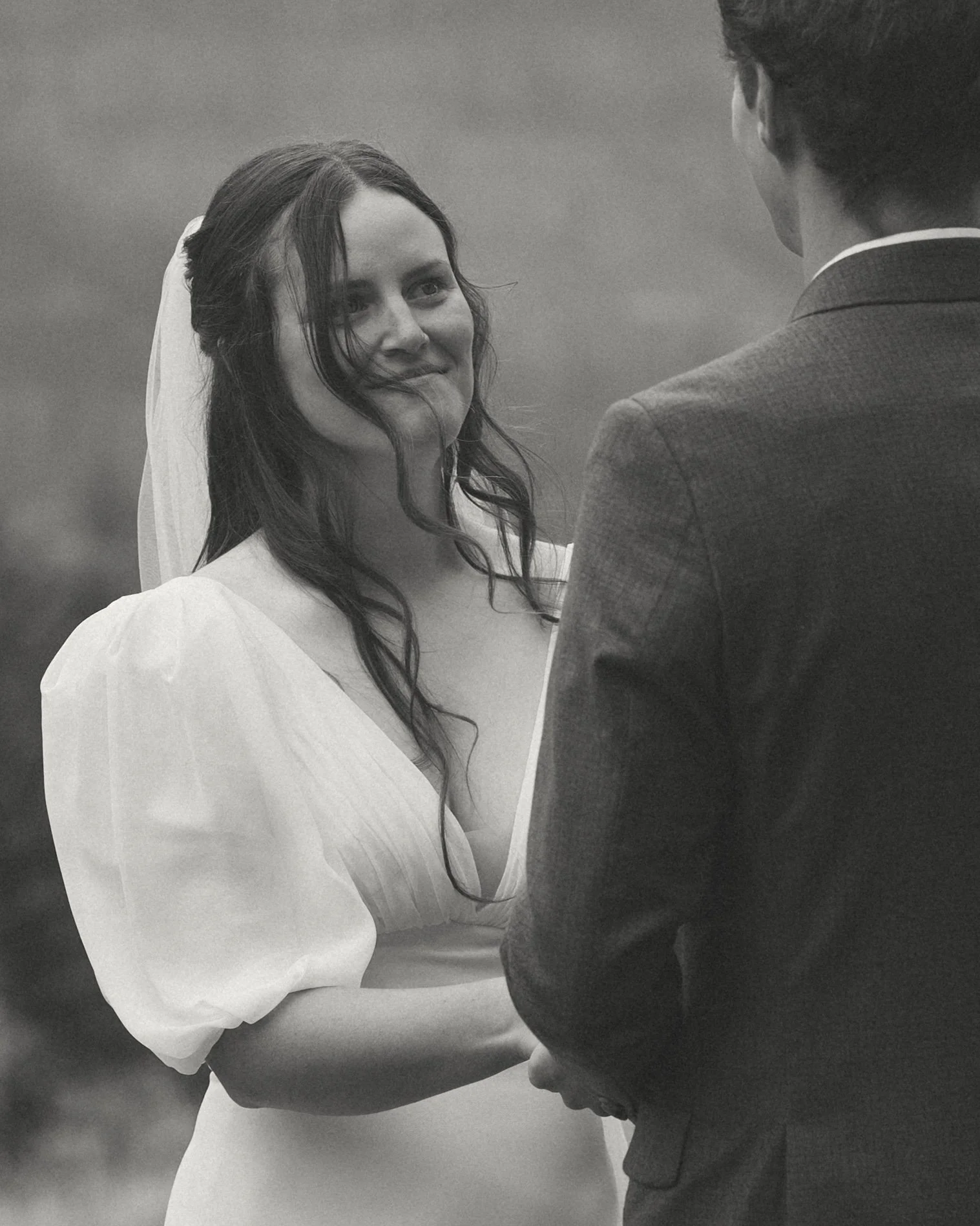 Kate + Nils - Golden, BC Wedding 2025 -ceremony-121.jpg