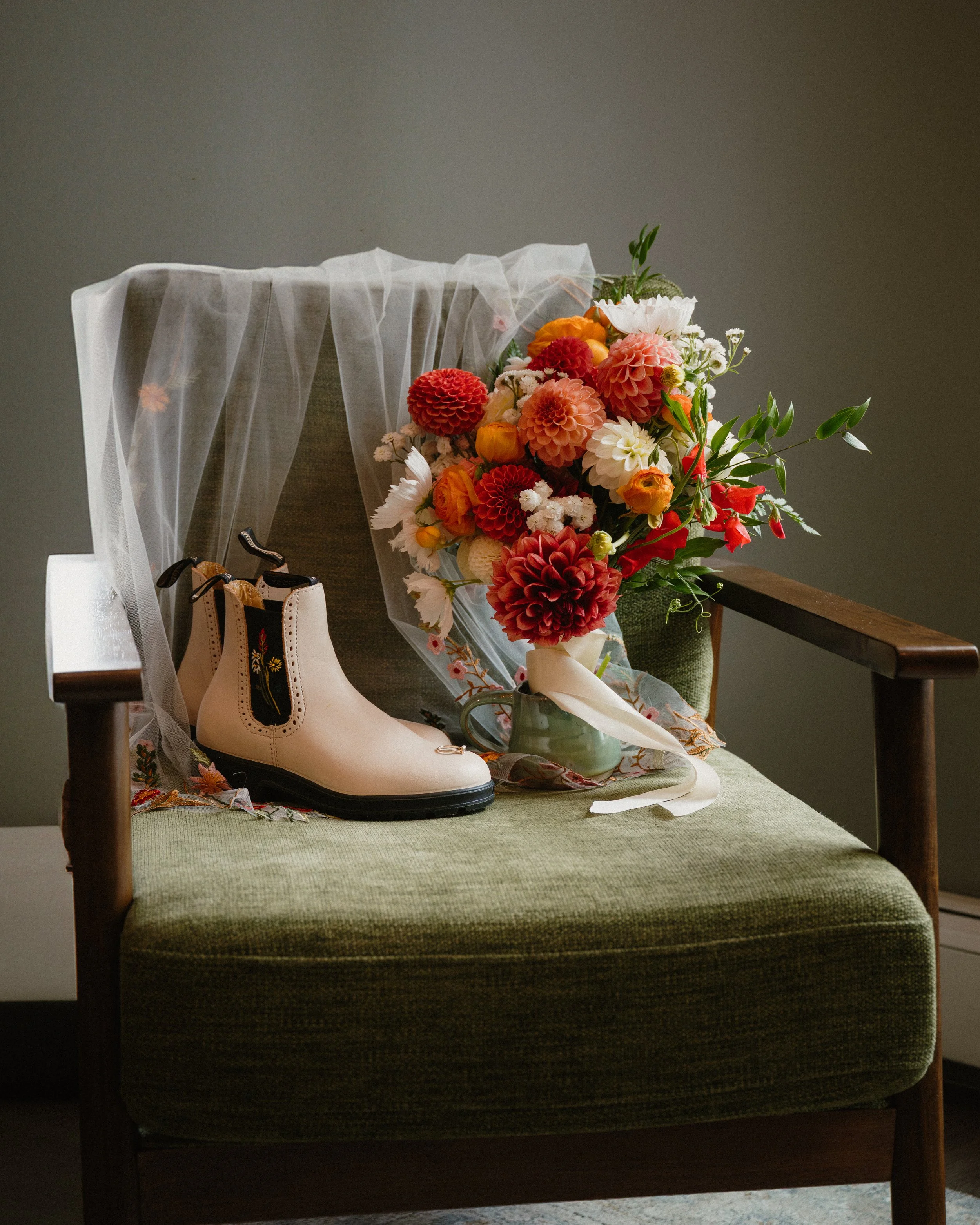 Kate + Nils - Golden, BC Wedding 2025 - Getting Ready-5-2.jpg