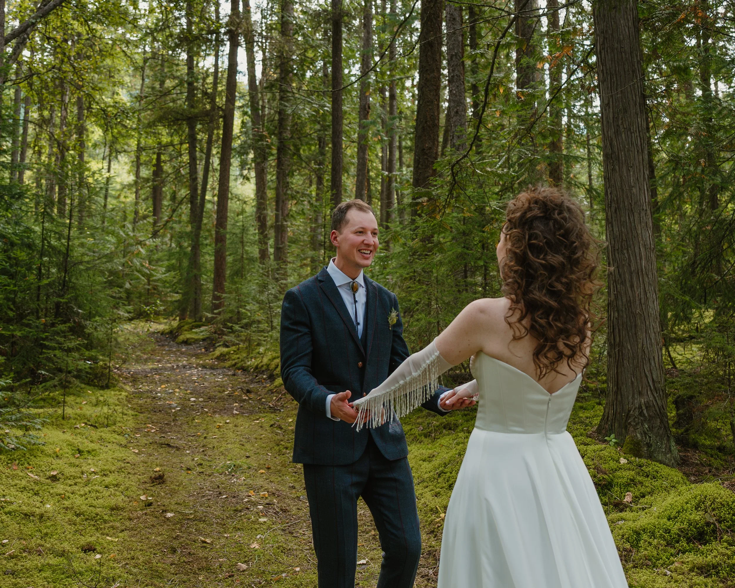 EARTH IN BLOOM PHOTOGRAPHY -Caitlin + Simon - 3-18.jpg