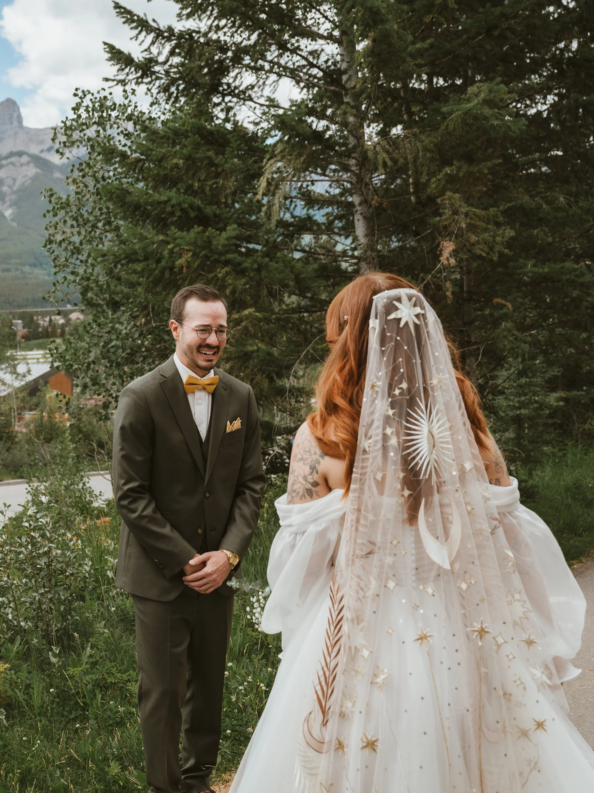 Monty + Dylan Canmore Wedding - First look-55.jpg