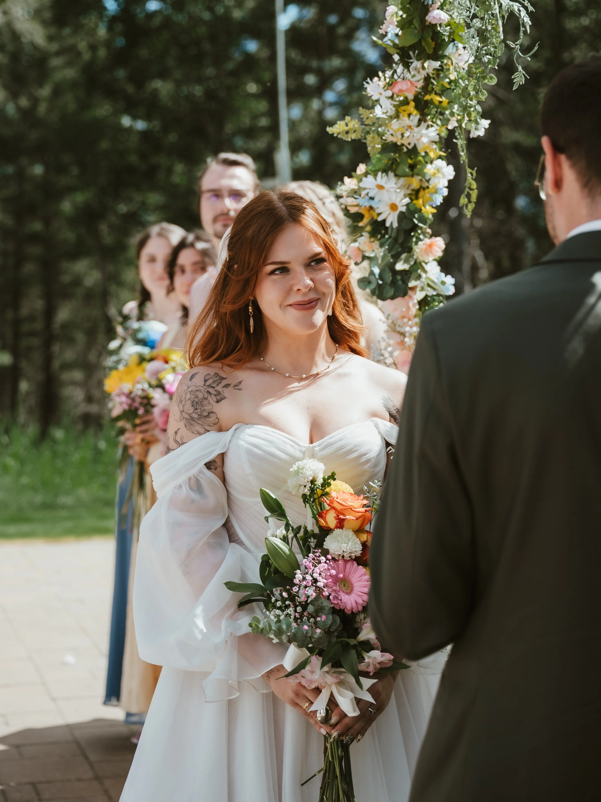 Monty + Dylan Canmore Wedding - Ceremony-138.jpg