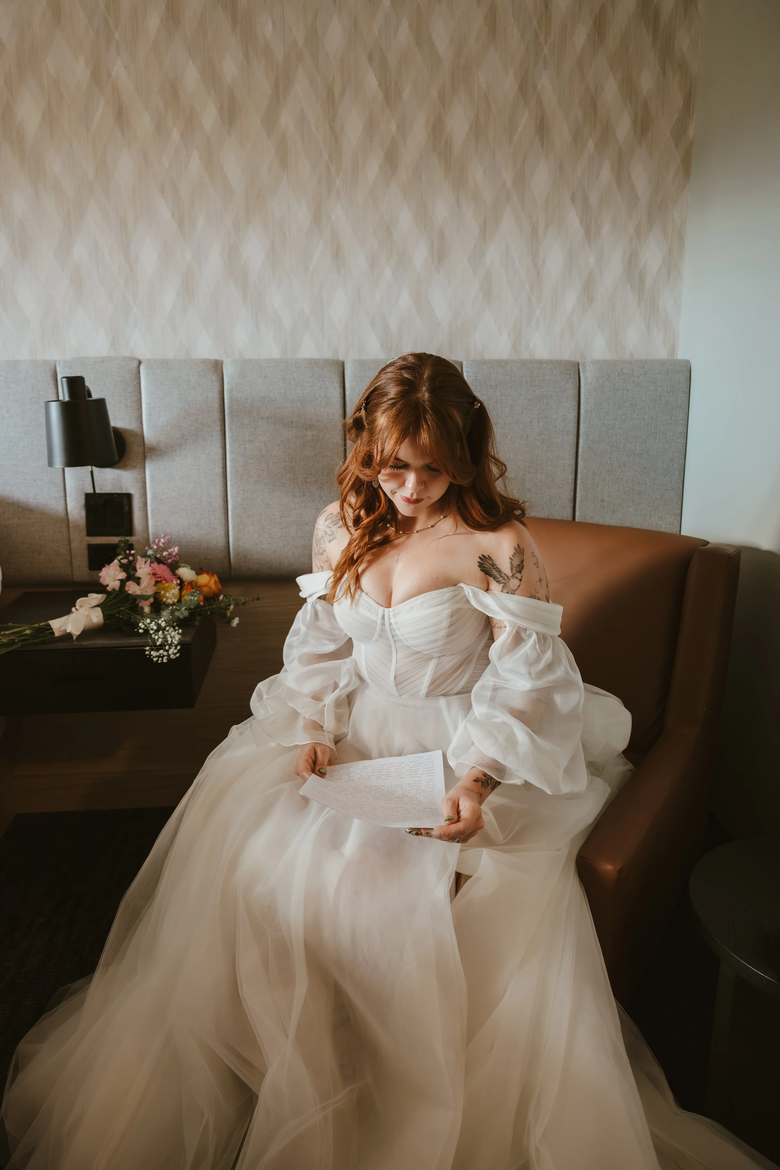 Monty + Dylan Canmore Wedding- Monty Getting Ready-50.jpg