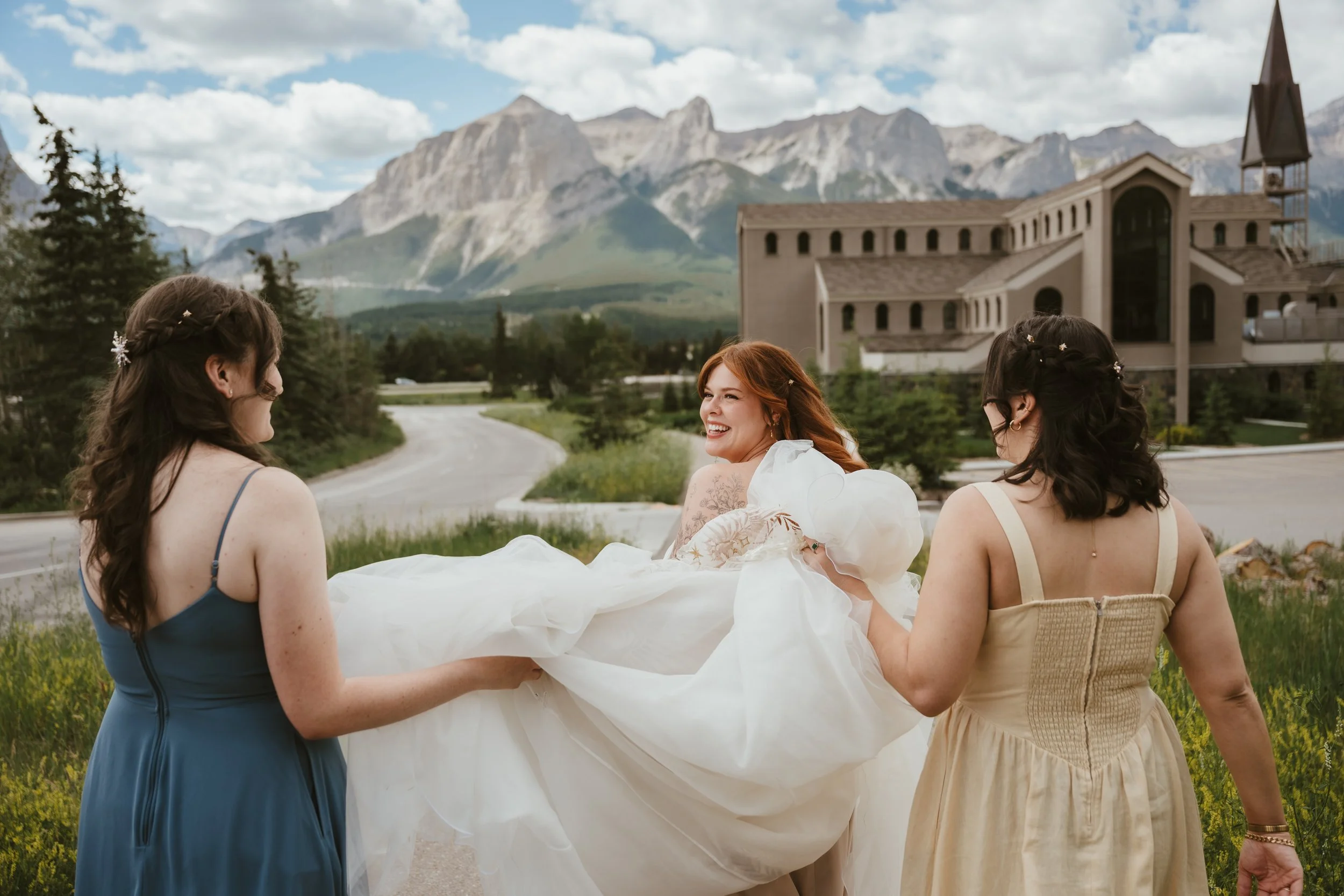 Monty + Dylan Canmore Wedding - First look-118.jpg
