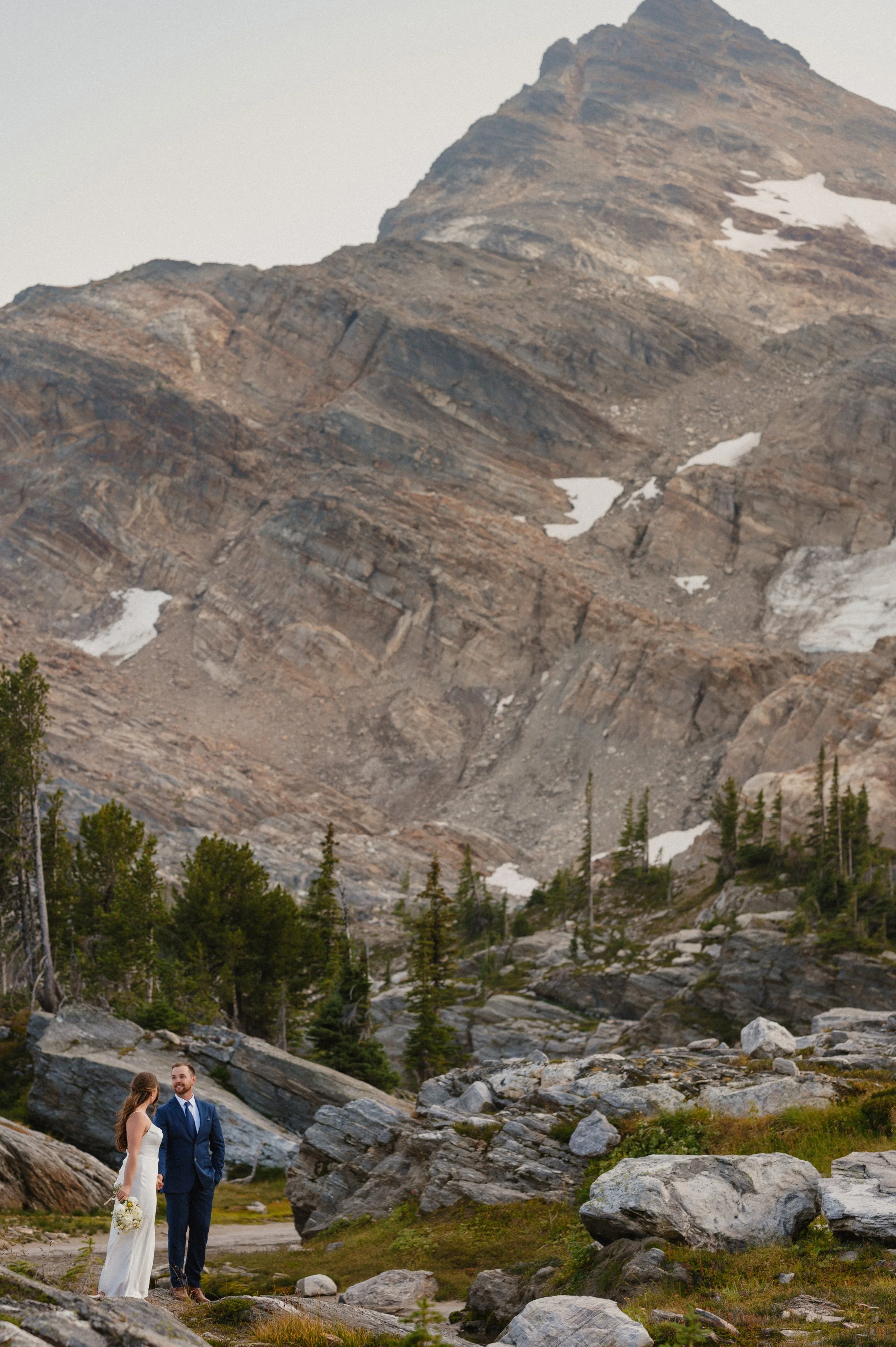 EARTH IN BLOOM PHOTOGRAPHY  - Catherine + Lee - Revelstoke Elopement 6-93.jpg