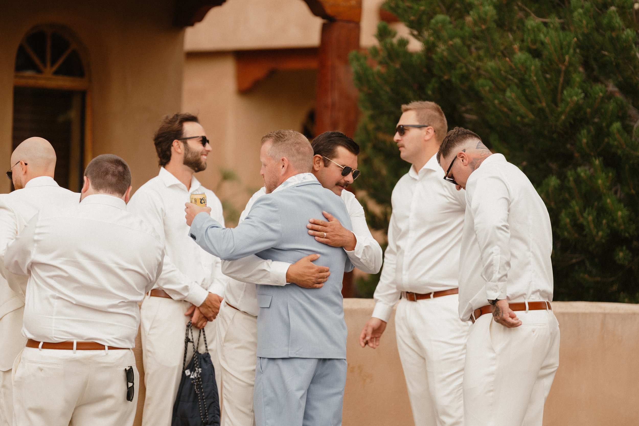 Kiona + Connor - Rancho Burro Wedding - Pre-ceremony-9.jpg