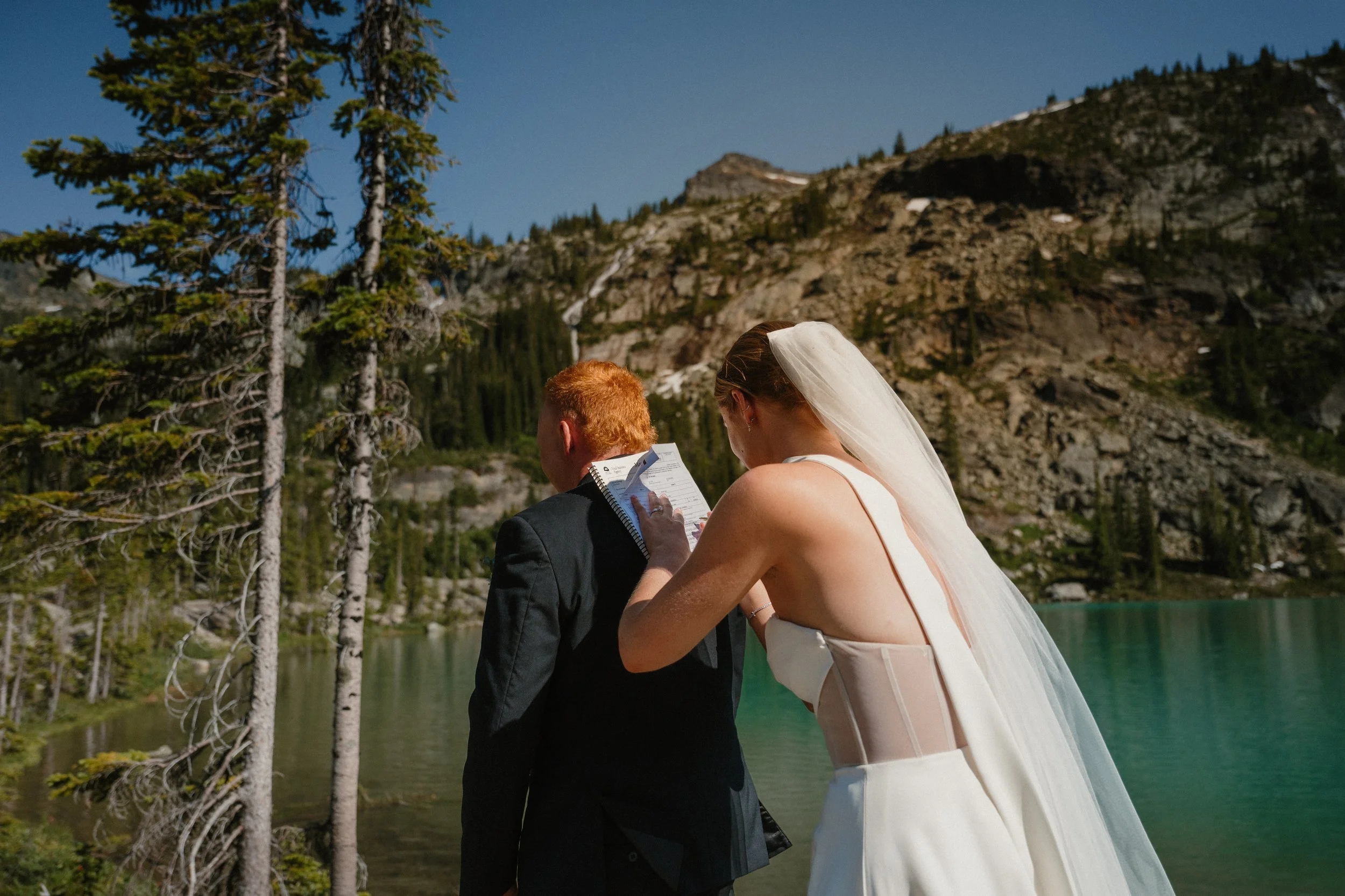 Jessie + Cade - Revelstoke Helicopter Elopement-68.jpg