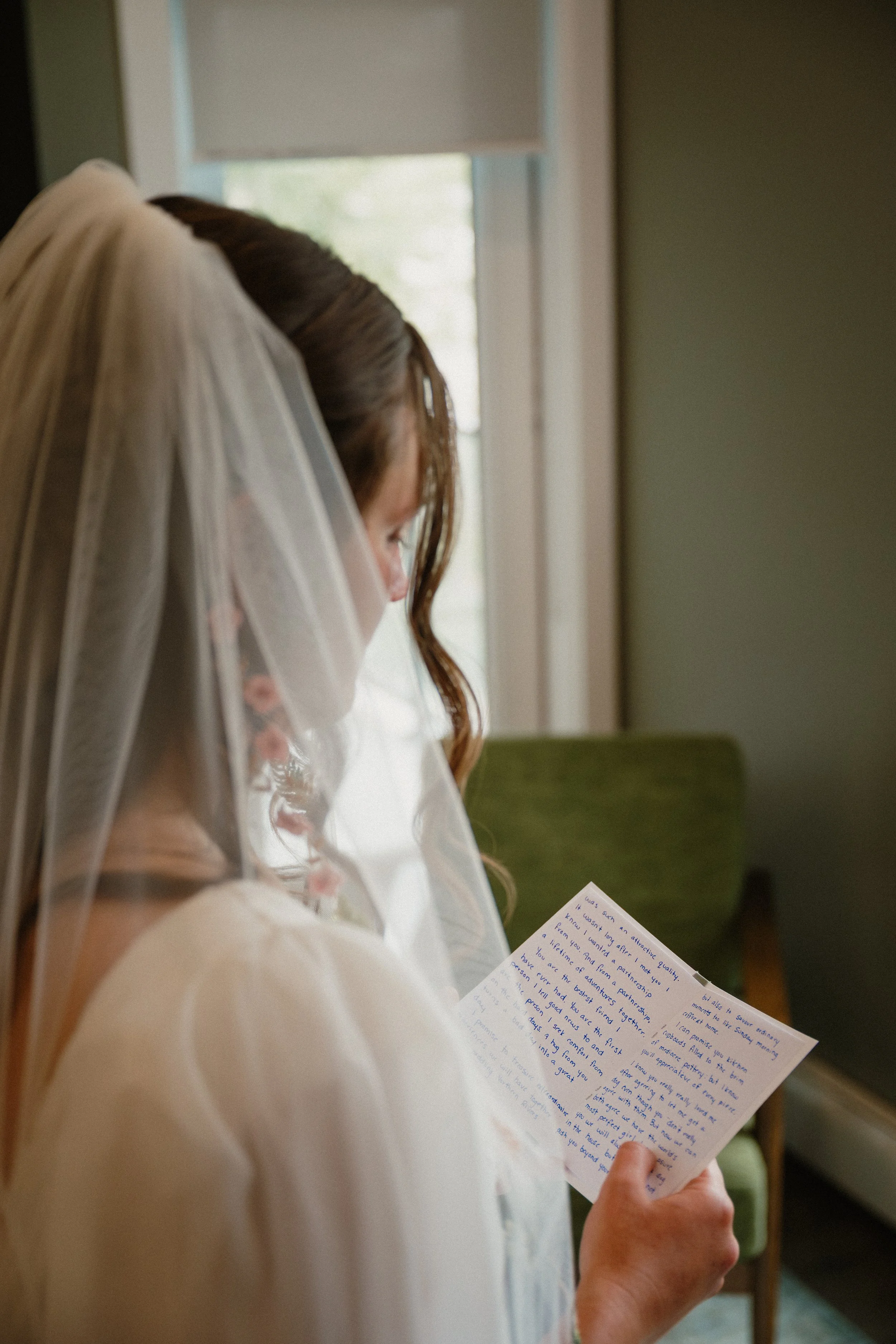 Kate + Nils - Golden, BC Wedding 2025 - Getting Ready-54.jpg