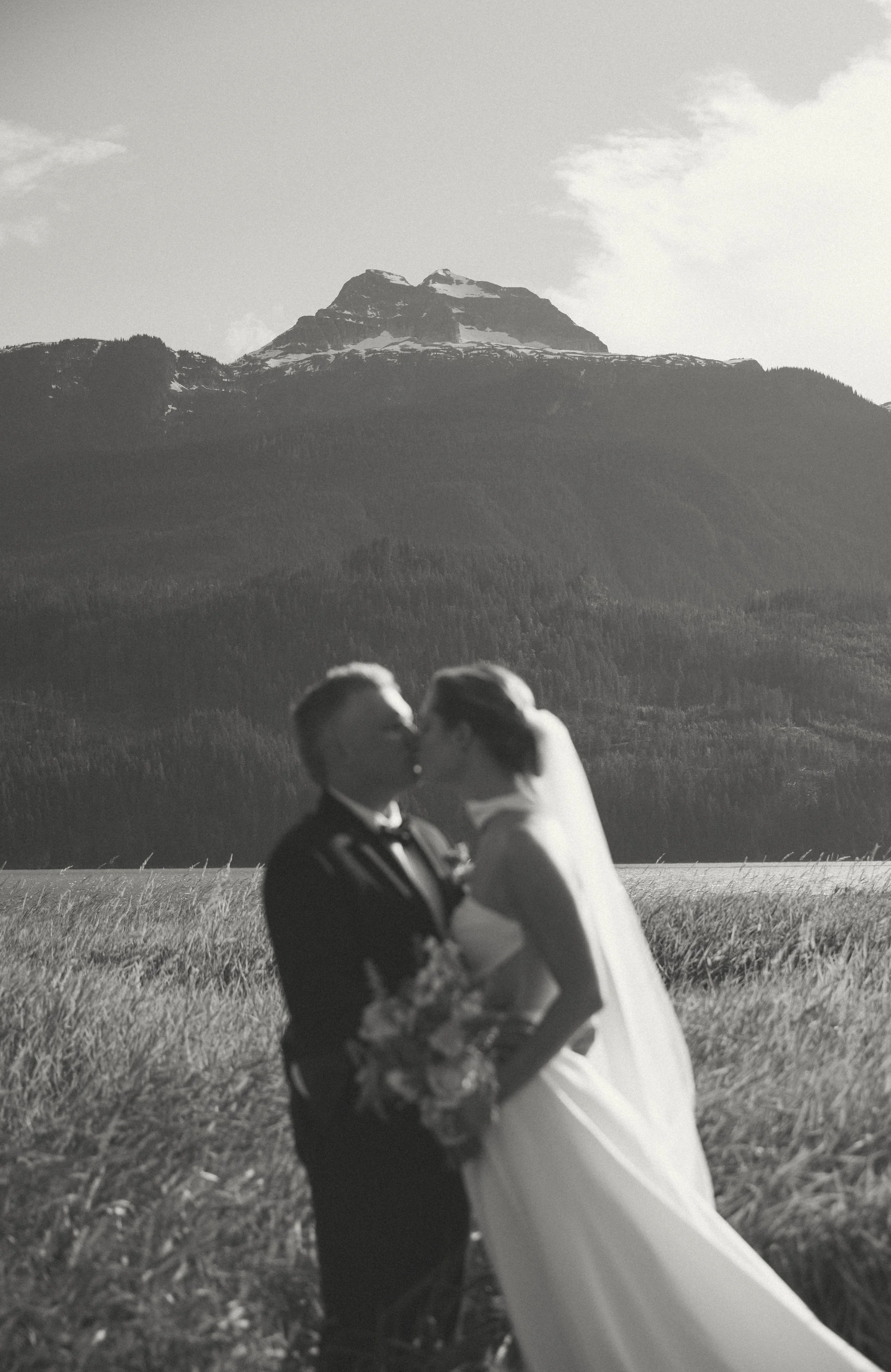 Jessie + Cade - Revelstoke Helicopter Elopement-128.jpg