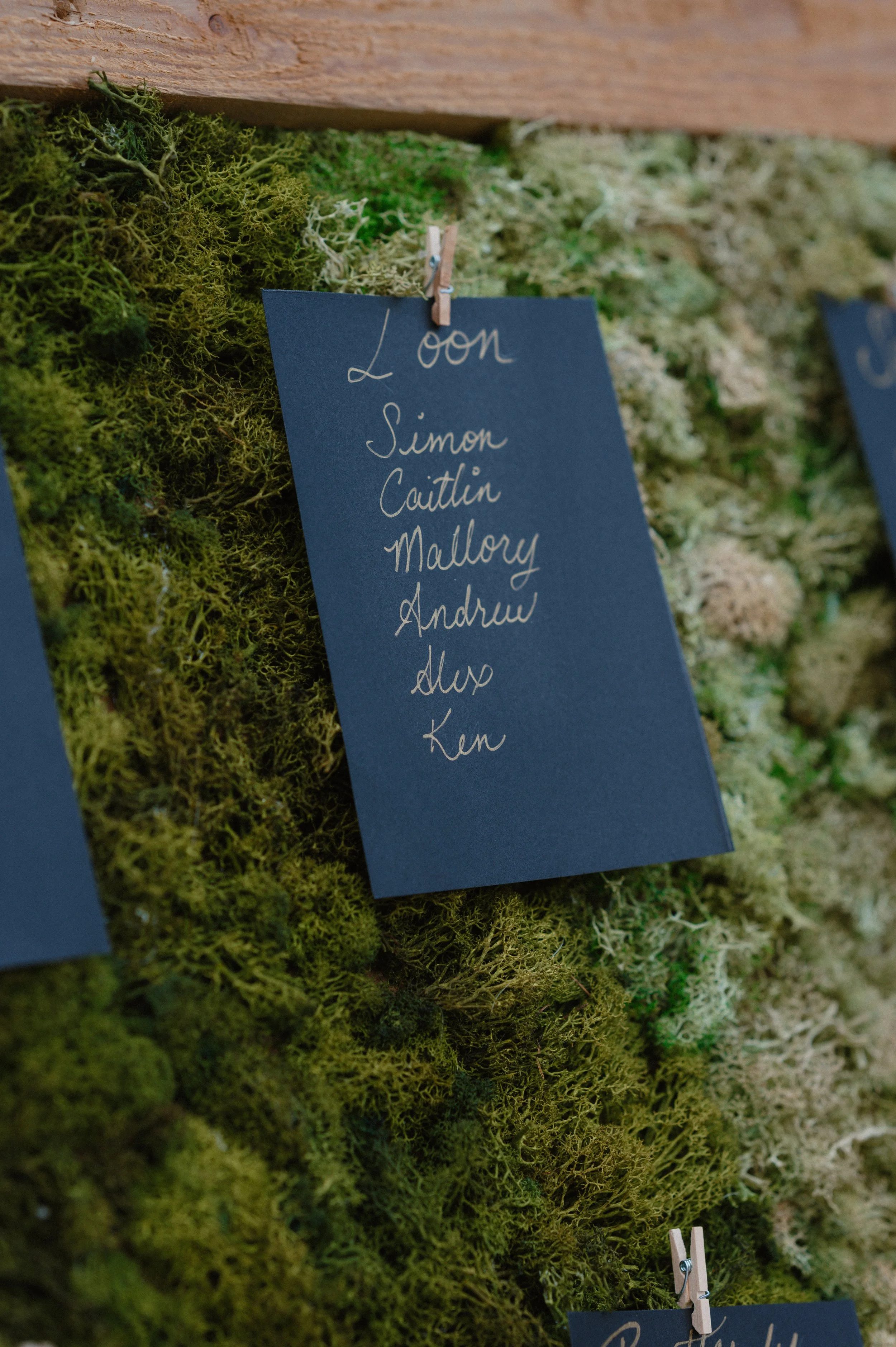 EARTH IN BLOOM PHOTOGRAPHY -Caitlin + Simon - 7-8.jpg