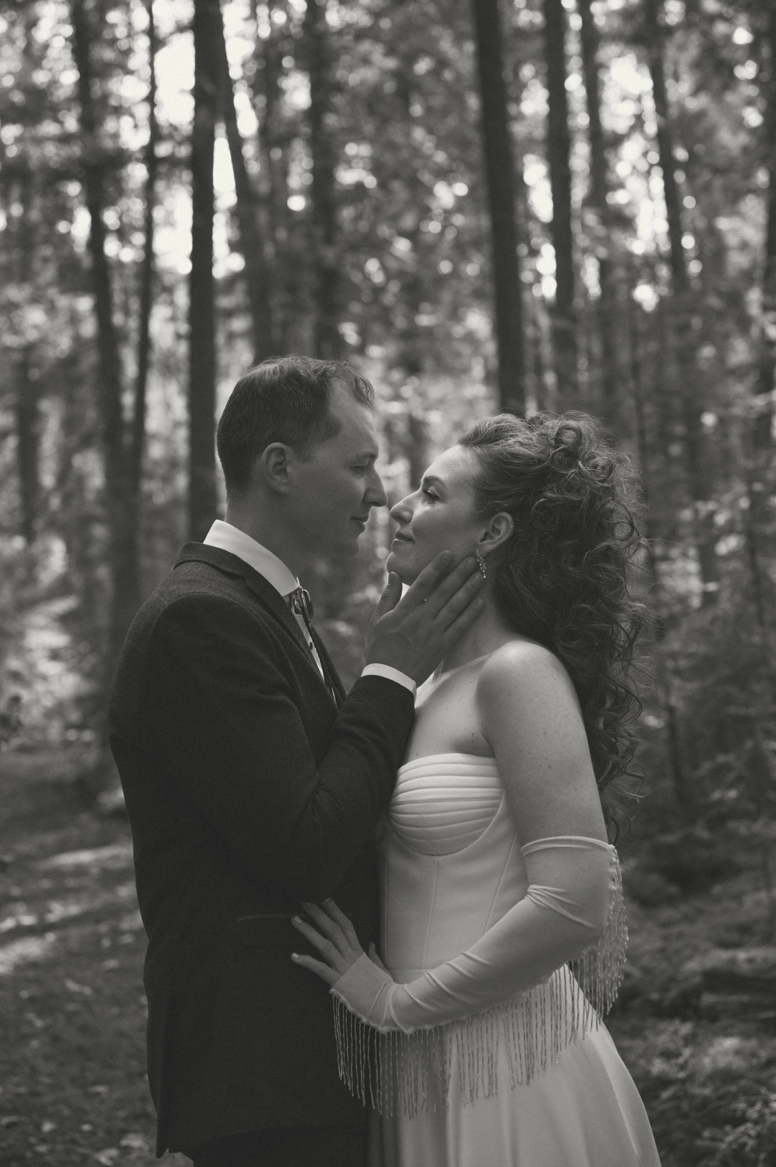 EARTH IN BLOOM PHOTOGRAPHY -Caitlin + Simon - 3-92.jpg