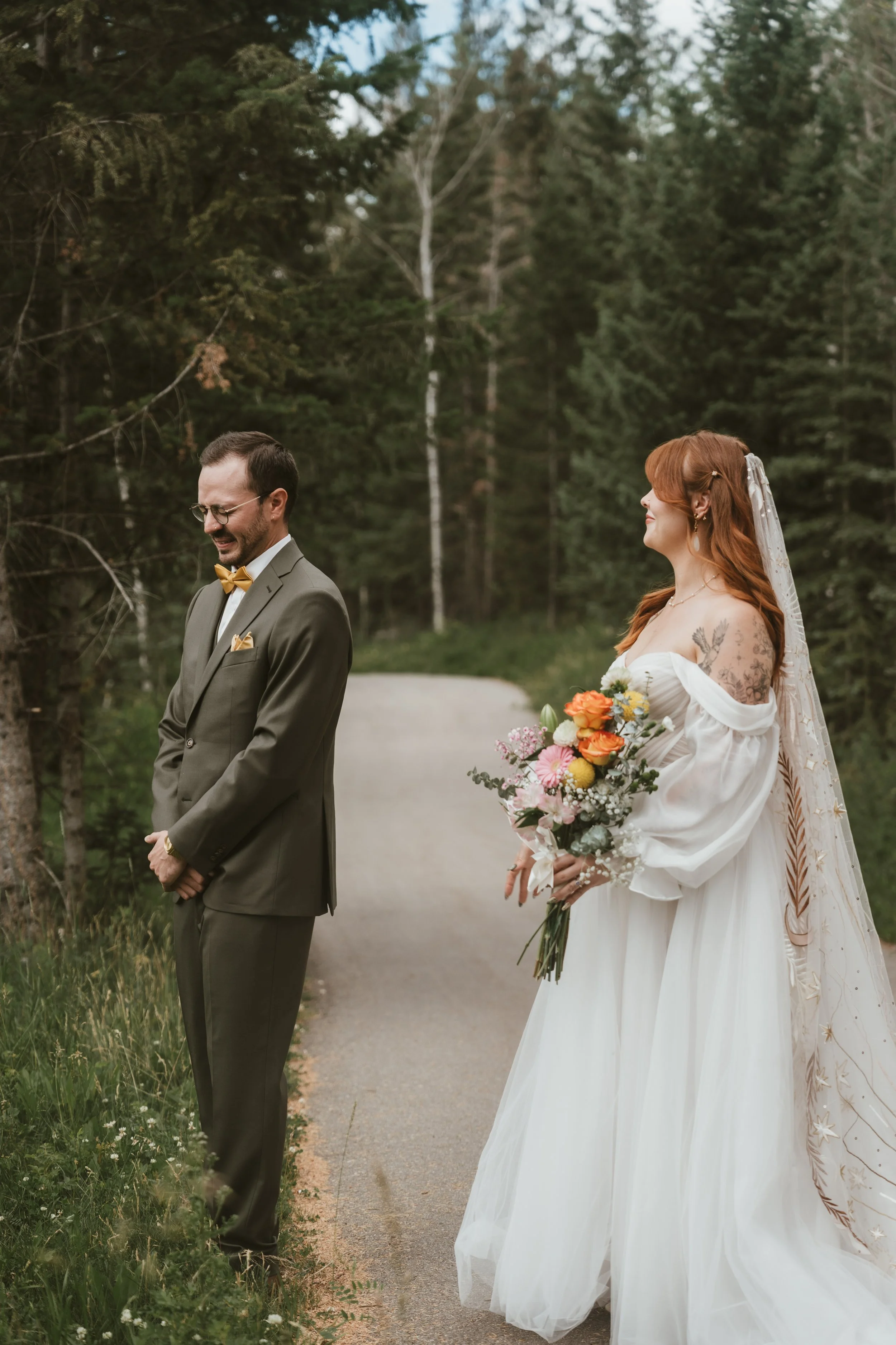 Monty + Dylan Canmore Wedding - First look-47.jpg