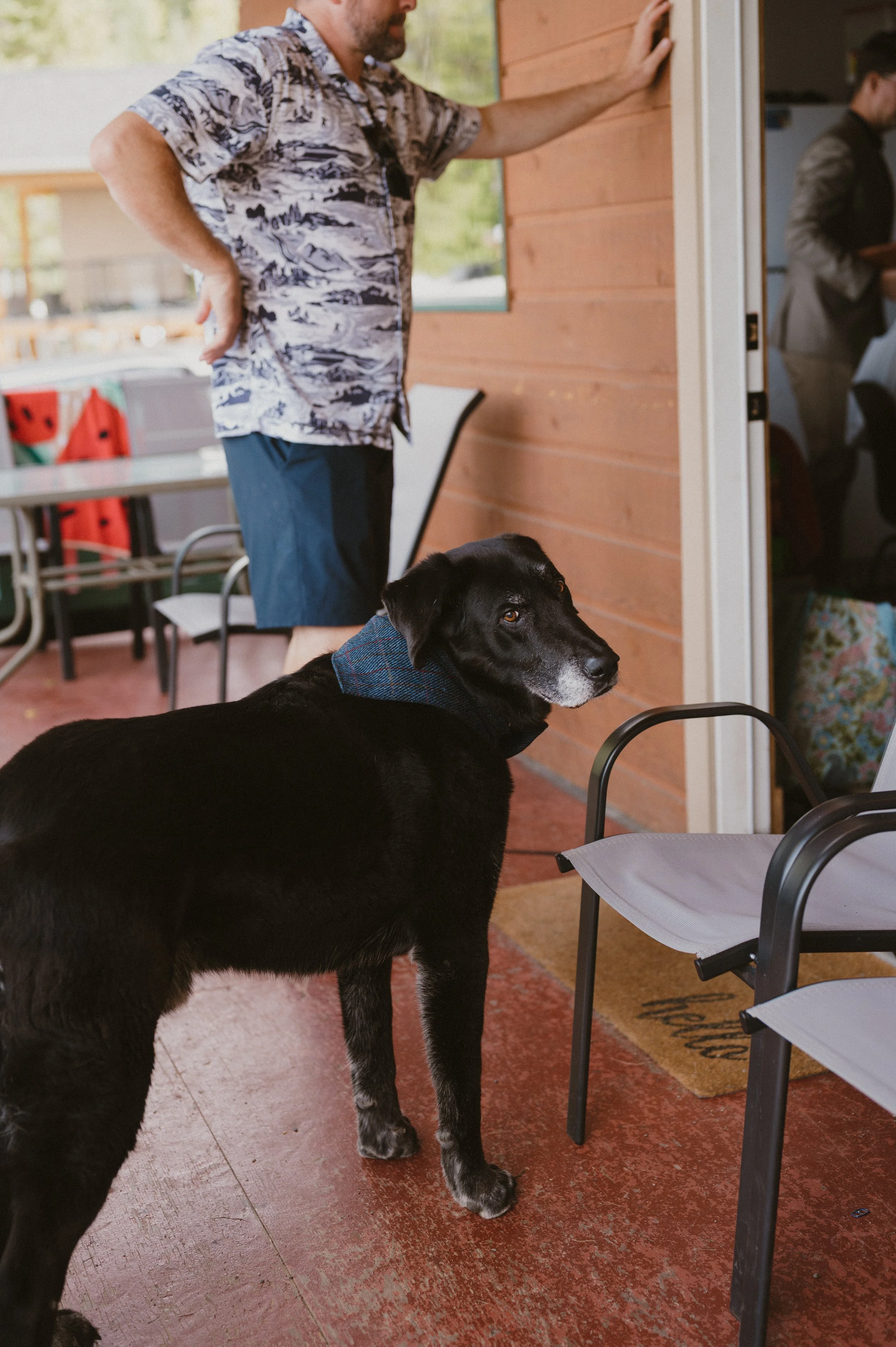 EARTH IN BLOOM PHOTOGRAPHY -Caitlin + Simon - 2-21.jpg