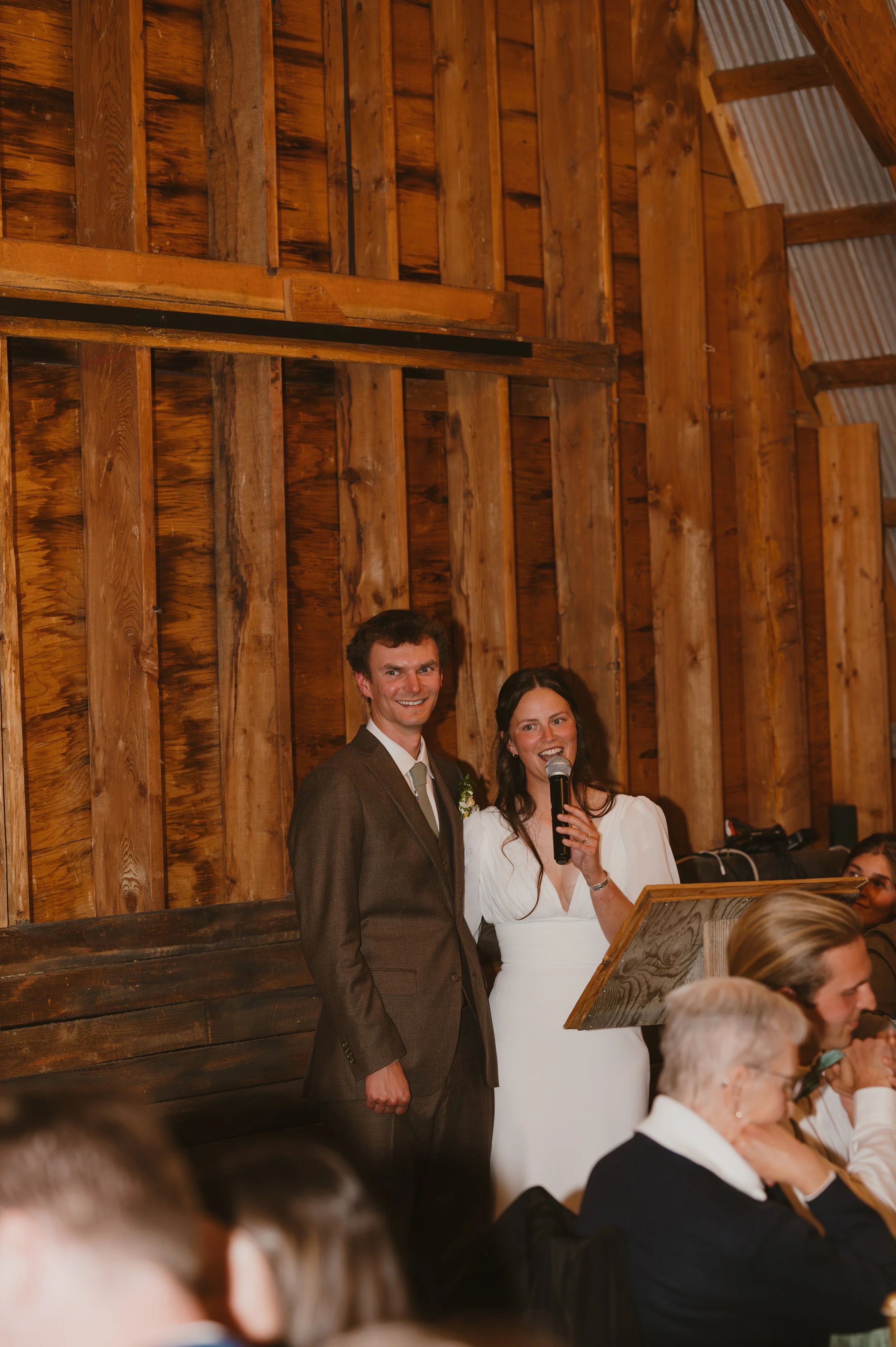 Kate + Nils - Golden, BC Wedding 2025 -  Reception-142.jpg