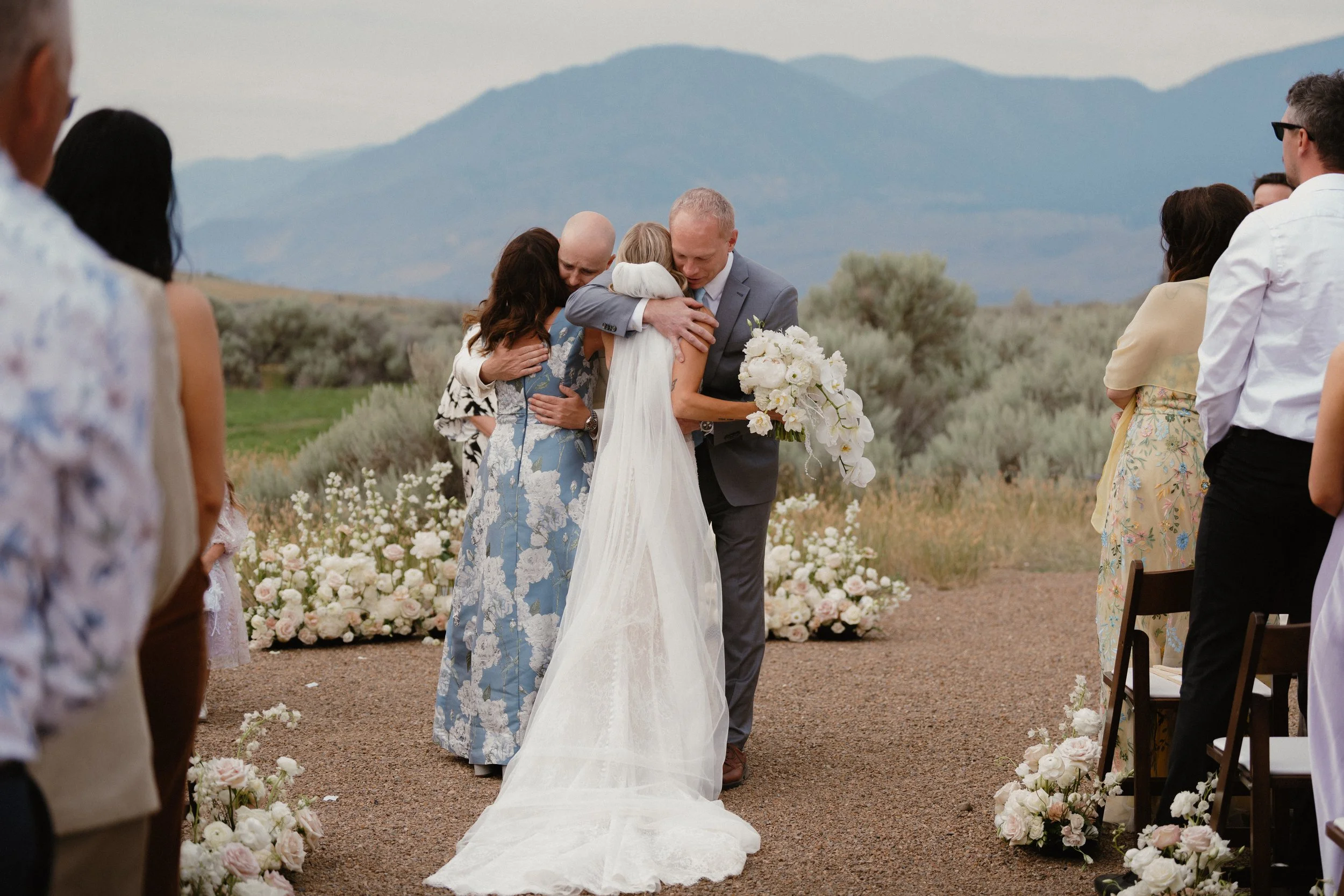 Kiona + Connor - Rancho Burro Wedding - Ceremony-91.jpg