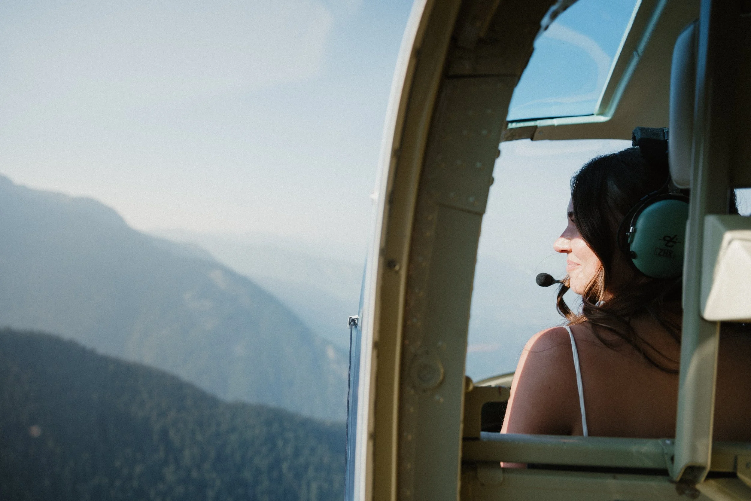 EARTH IN BLOOM PHOTOGRAPHY  - Catherine + Lee - Revelstoke Elopement 6-126.jpg