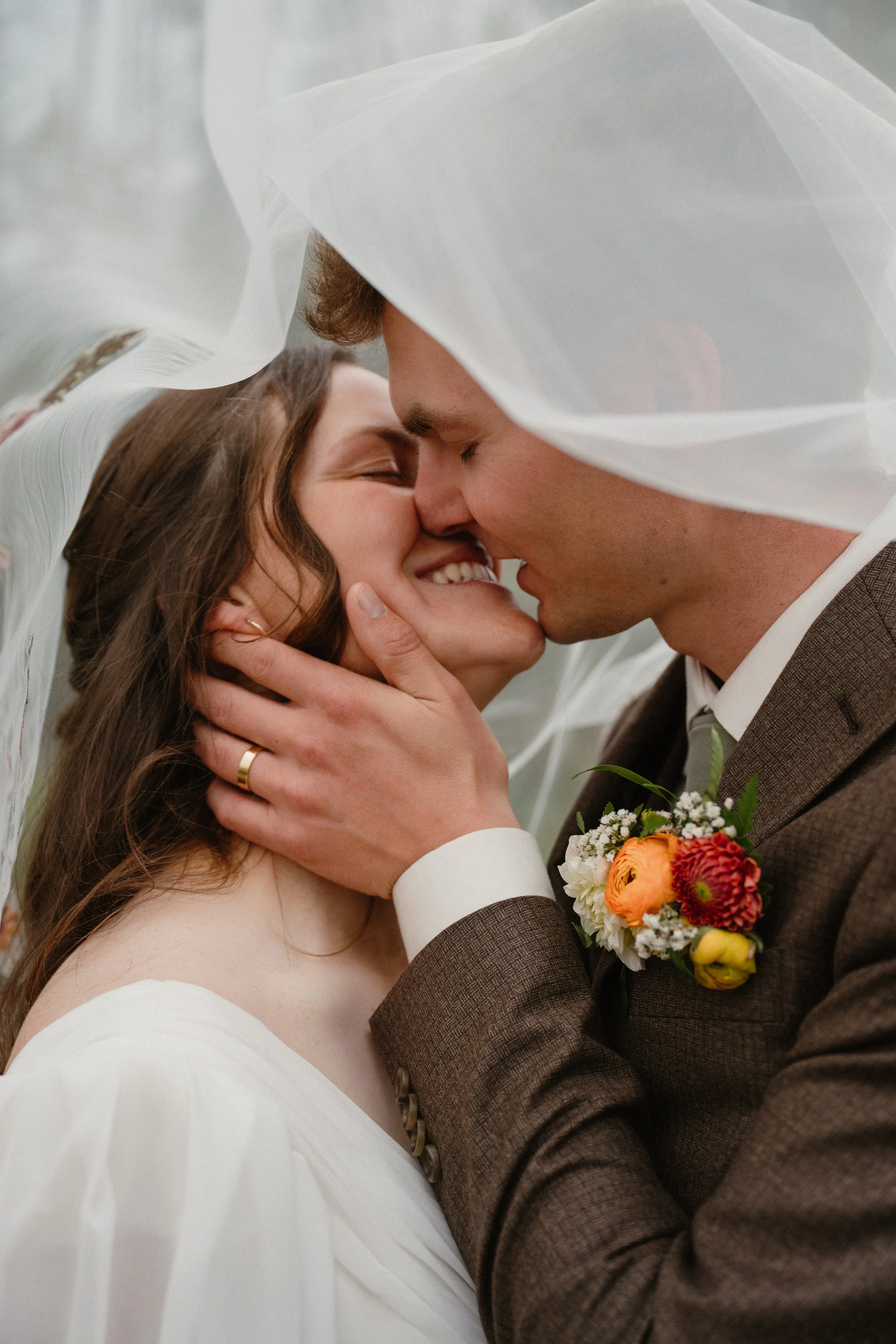 Kate + Nils - Golden, BC Wedding 2025 - Portraits-50.jpg