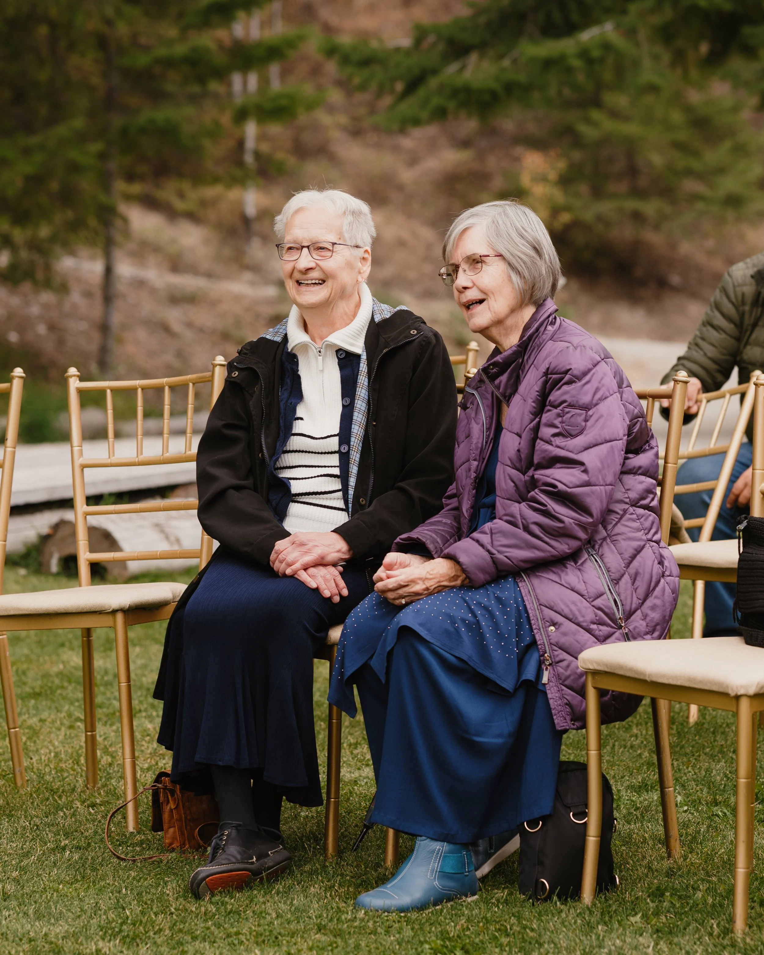 Kate + Nils - Golden, BC Wedding 2025 -ceremony-17.jpg