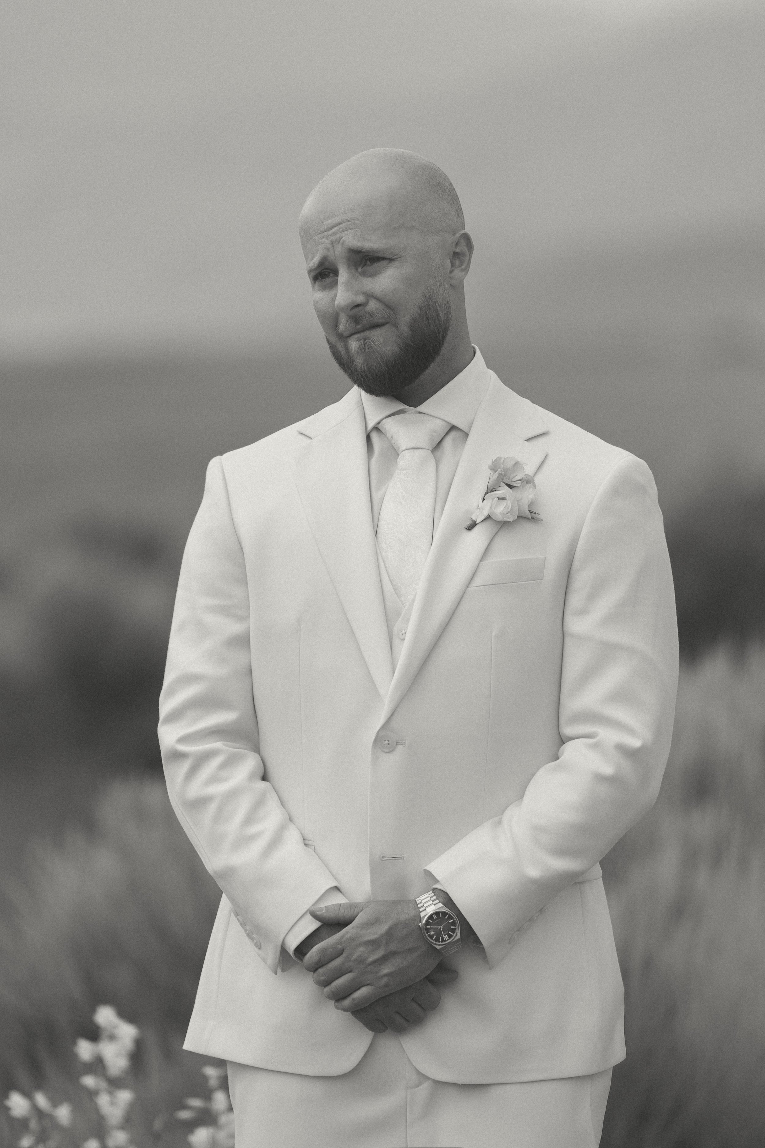 Kiona + Connor - Rancho Burro Wedding - Ceremony-66.jpg