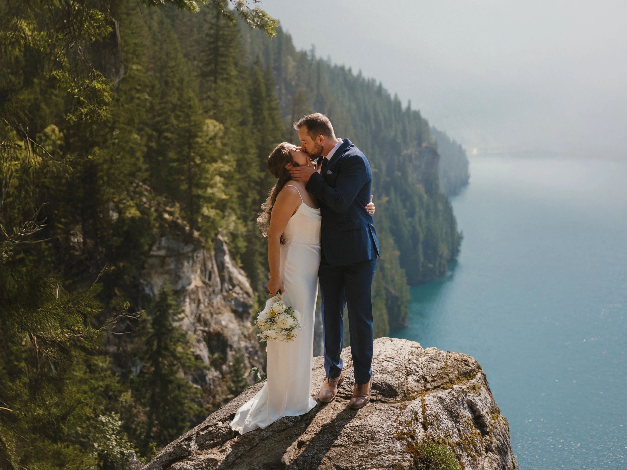 EARTH IN BLOOM PHOTOGRAPHY  - Catherine + Lee - Revelstoke Elopement 6-19 copy.jpg