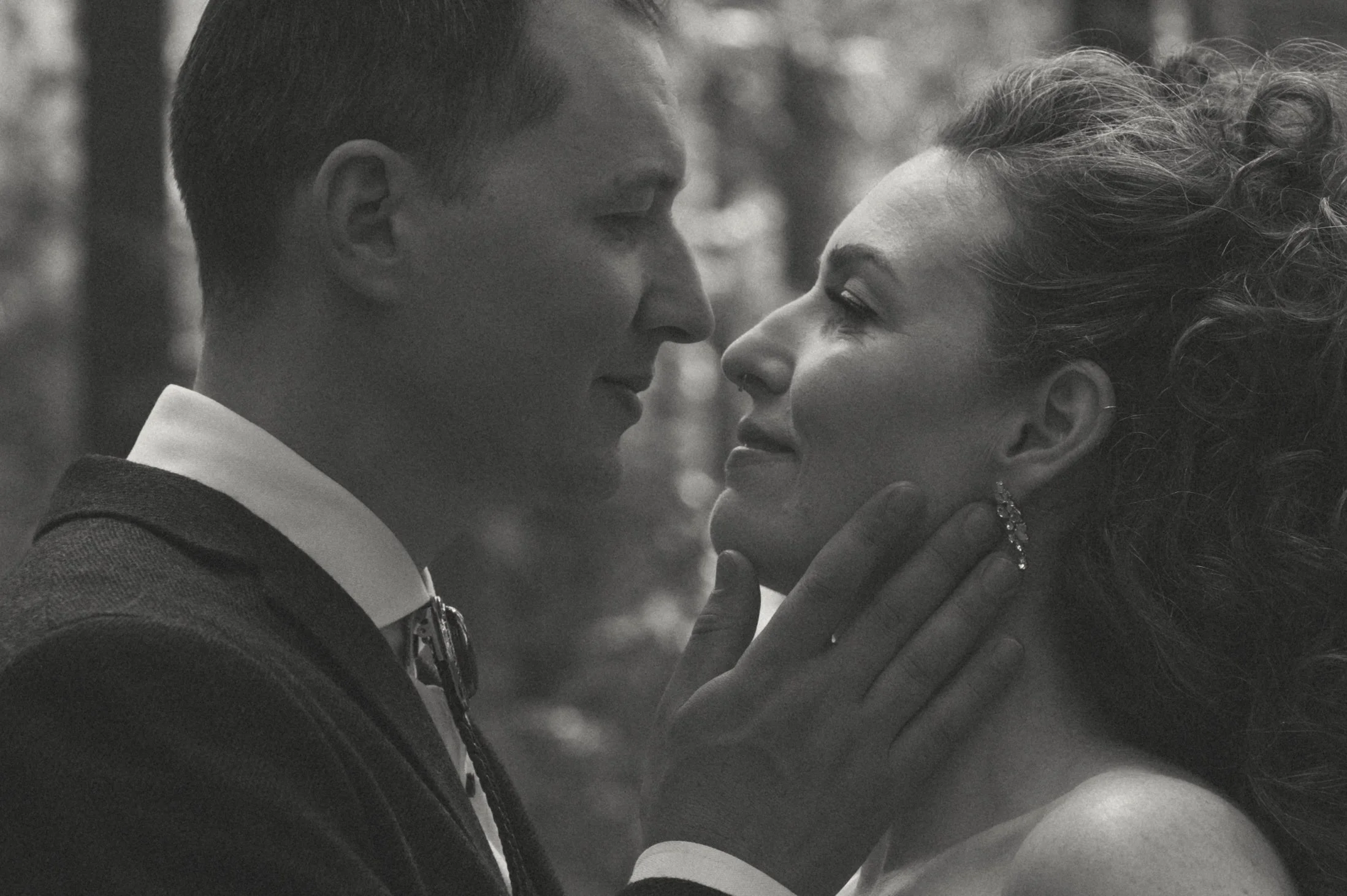 EARTH IN BLOOM PHOTOGRAPHY -Caitlin + Simon - 3-93.jpg