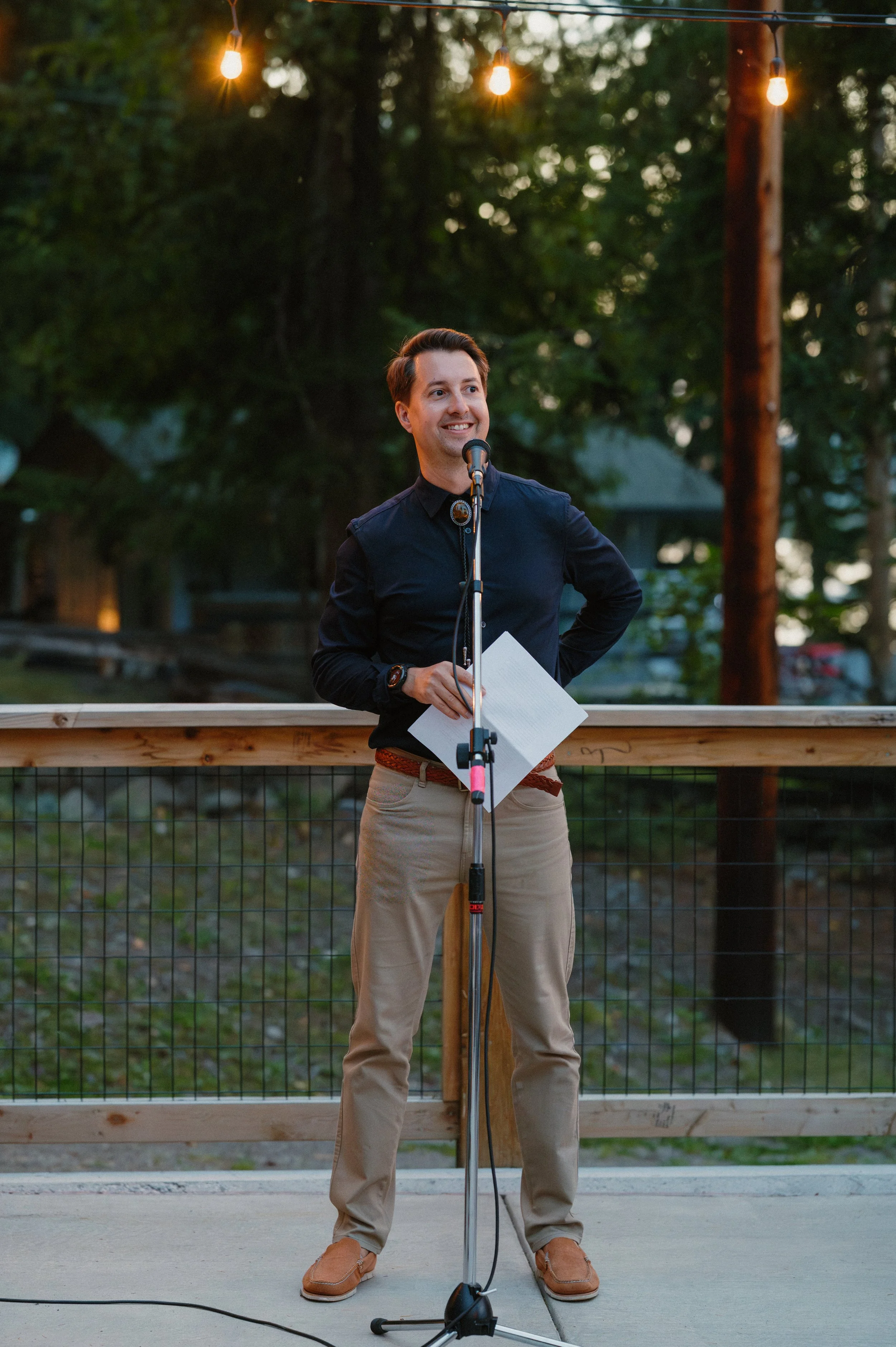 EARTH IN BLOOM PHOTOGRAPHY -Caitlin + Simon - 7-112.jpg