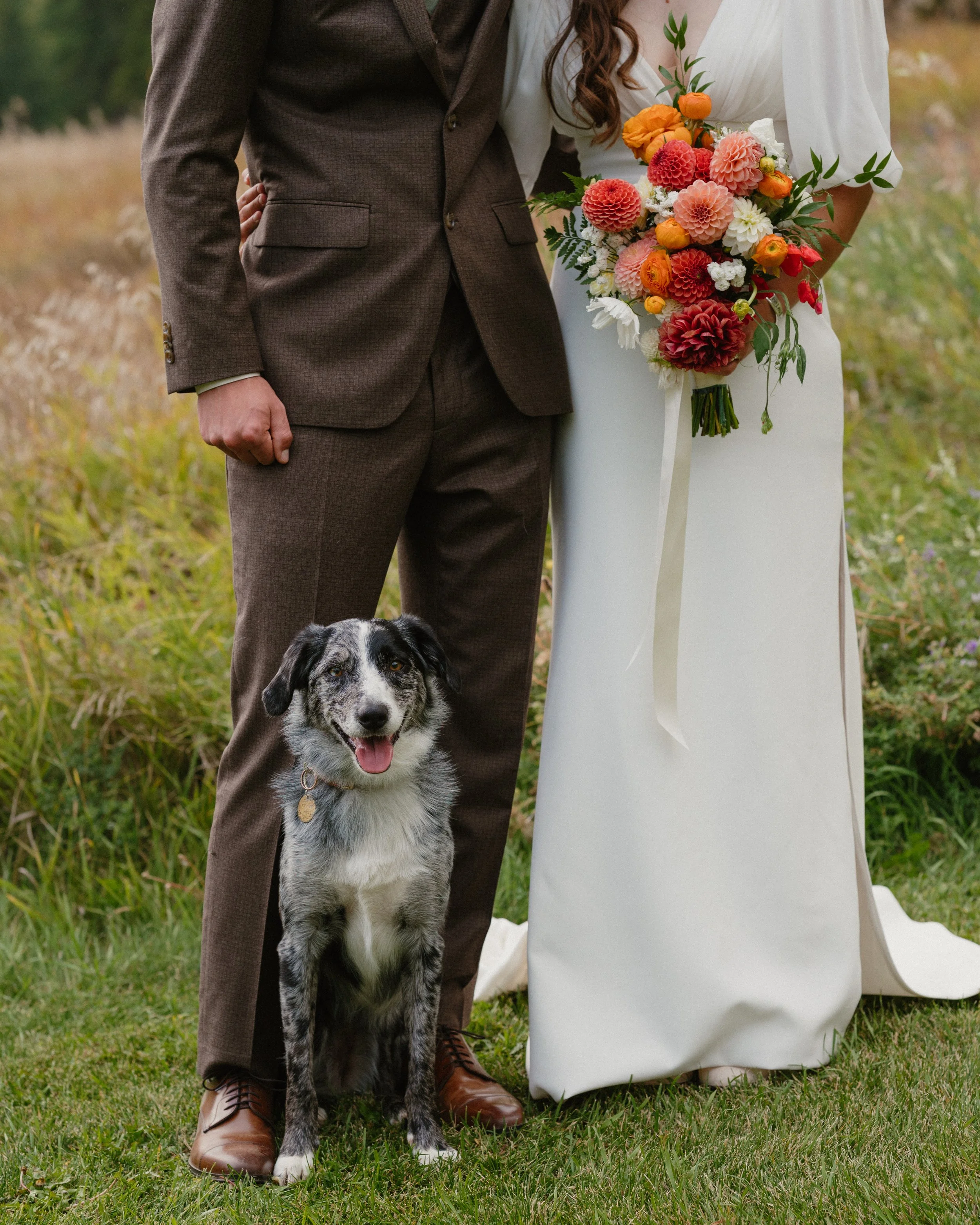 Kate + Nils - Golden, BC Wedding 2025 - Portraits-158.jpg