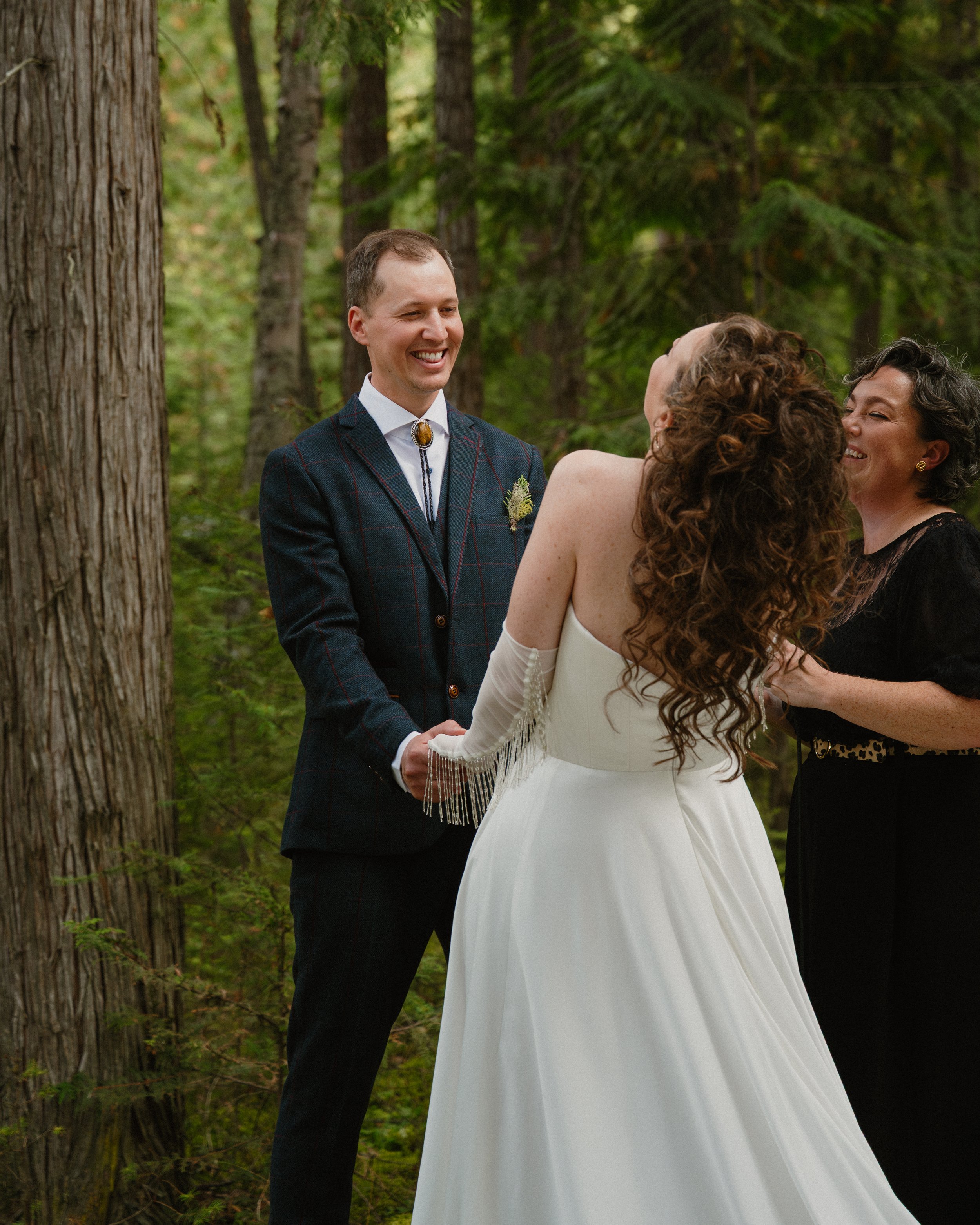 EARTH IN BLOOM PHOTOGRAPHY -Caitlin + Simon - 5-82.jpg