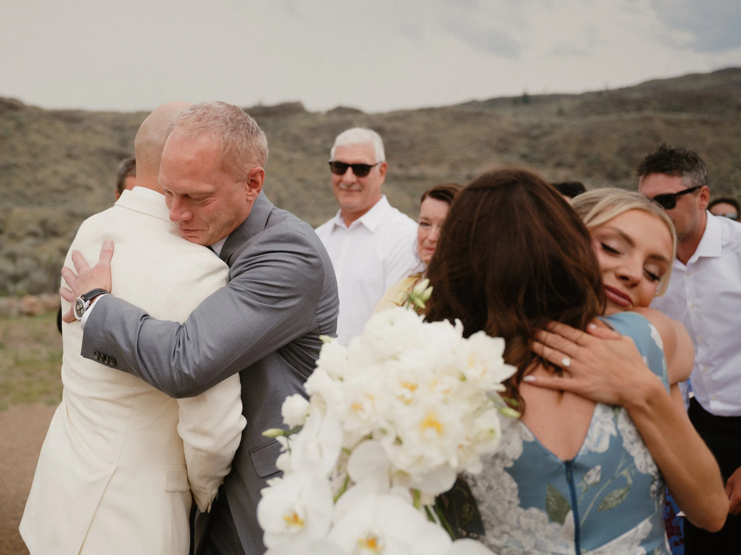 Kiona + Connor - Rancho Burro Wedding - Ceremony-84.jpg