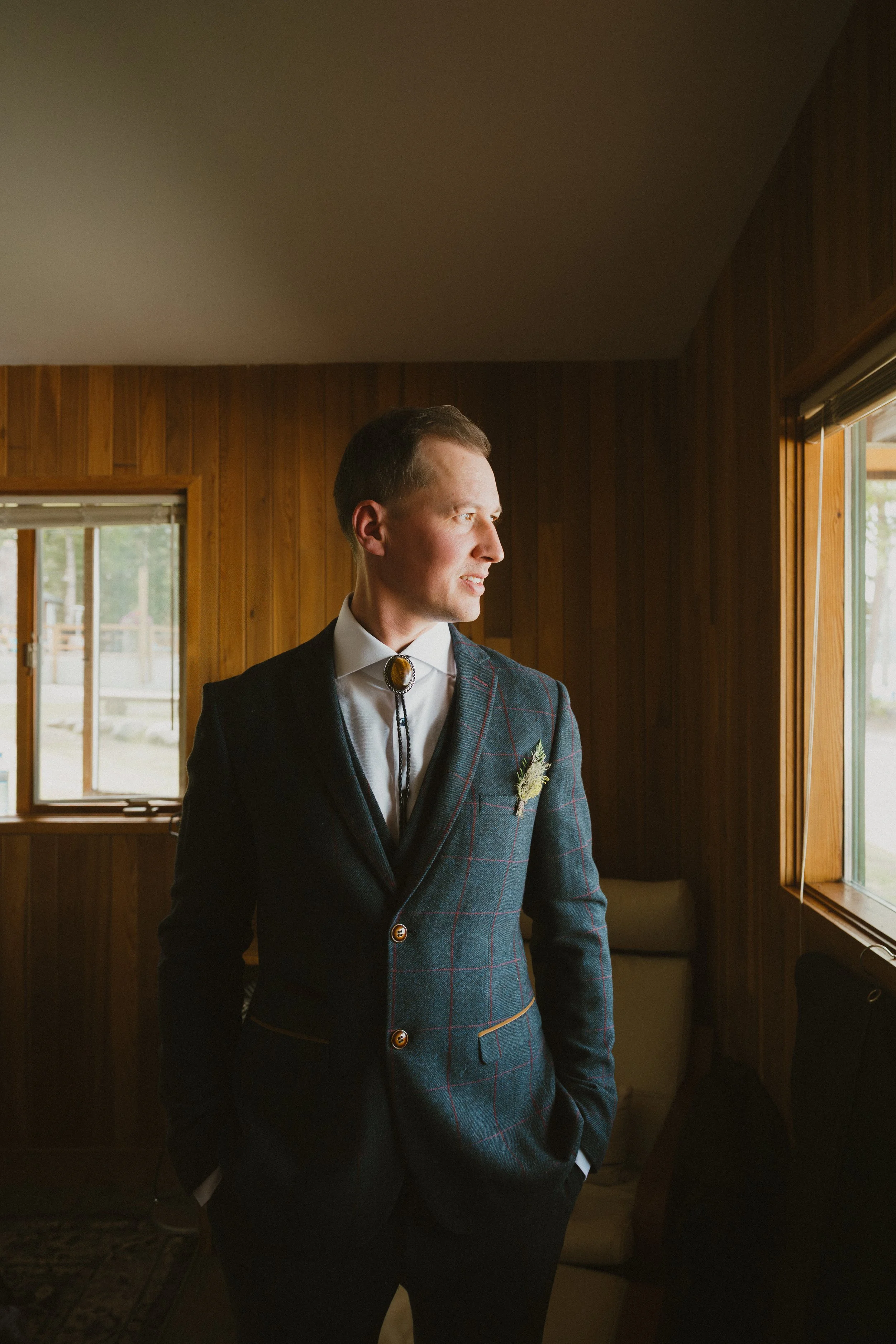 EARTH IN BLOOM PHOTOGRAPHY -Caitlin + Simon - 2-17.jpg