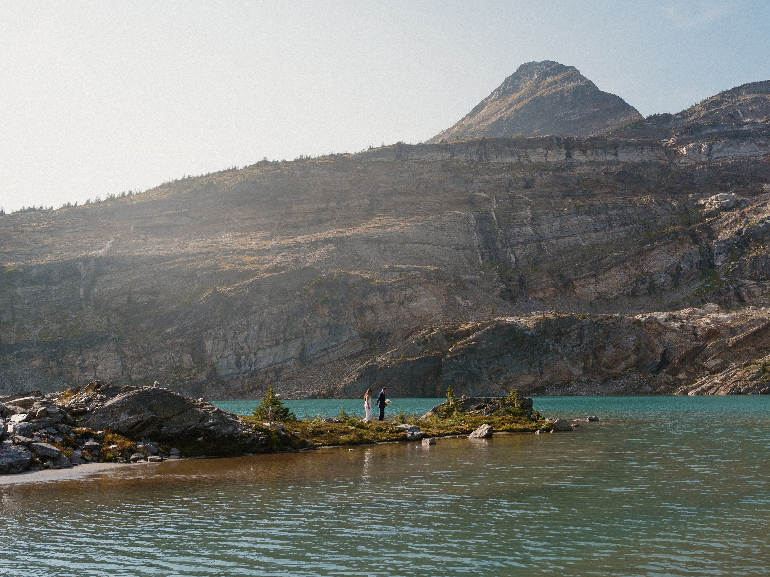 EARTH IN BLOOM PHOTOGRAPHY  - Catherine + Lee - Revelstoke Elopement 6-101.jpg