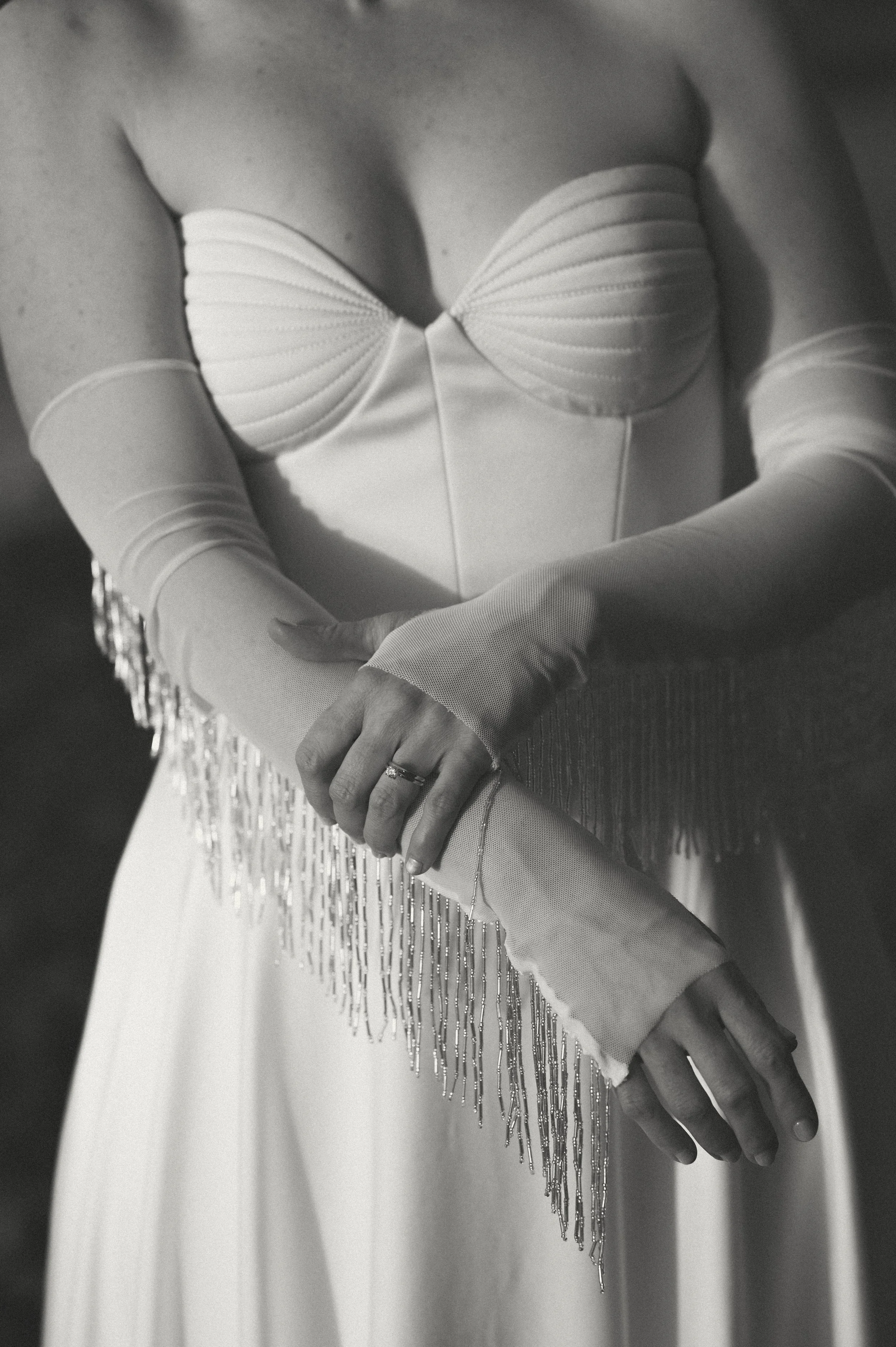 EARTH IN BLOOM PHOTOGRAPHY -Caitlin + Simon - 8-46.jpg