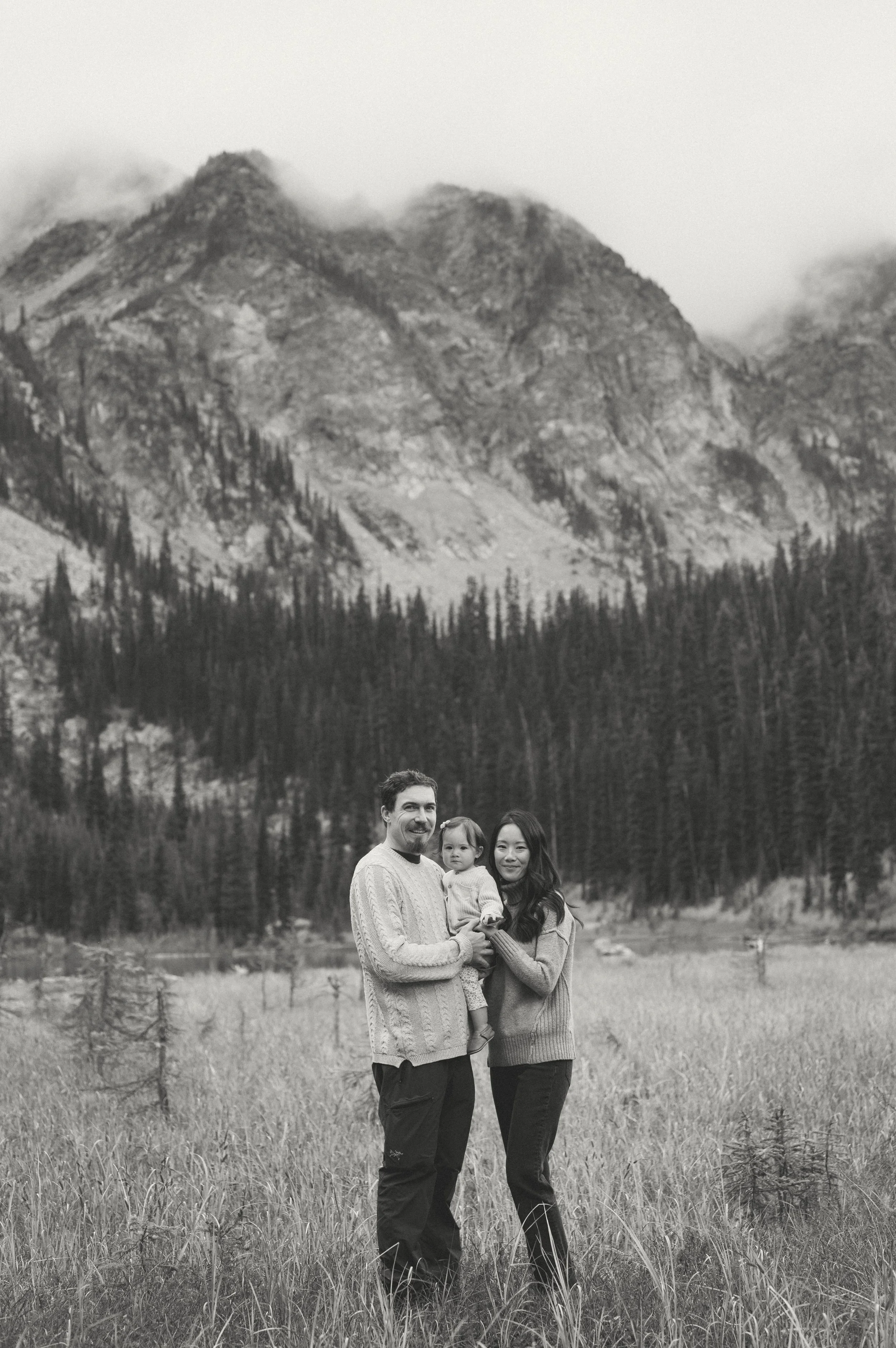 EARTH IN BLOOM PHOTOGRAPHY - Em + Luke - Wells Gray Session-86.jpg