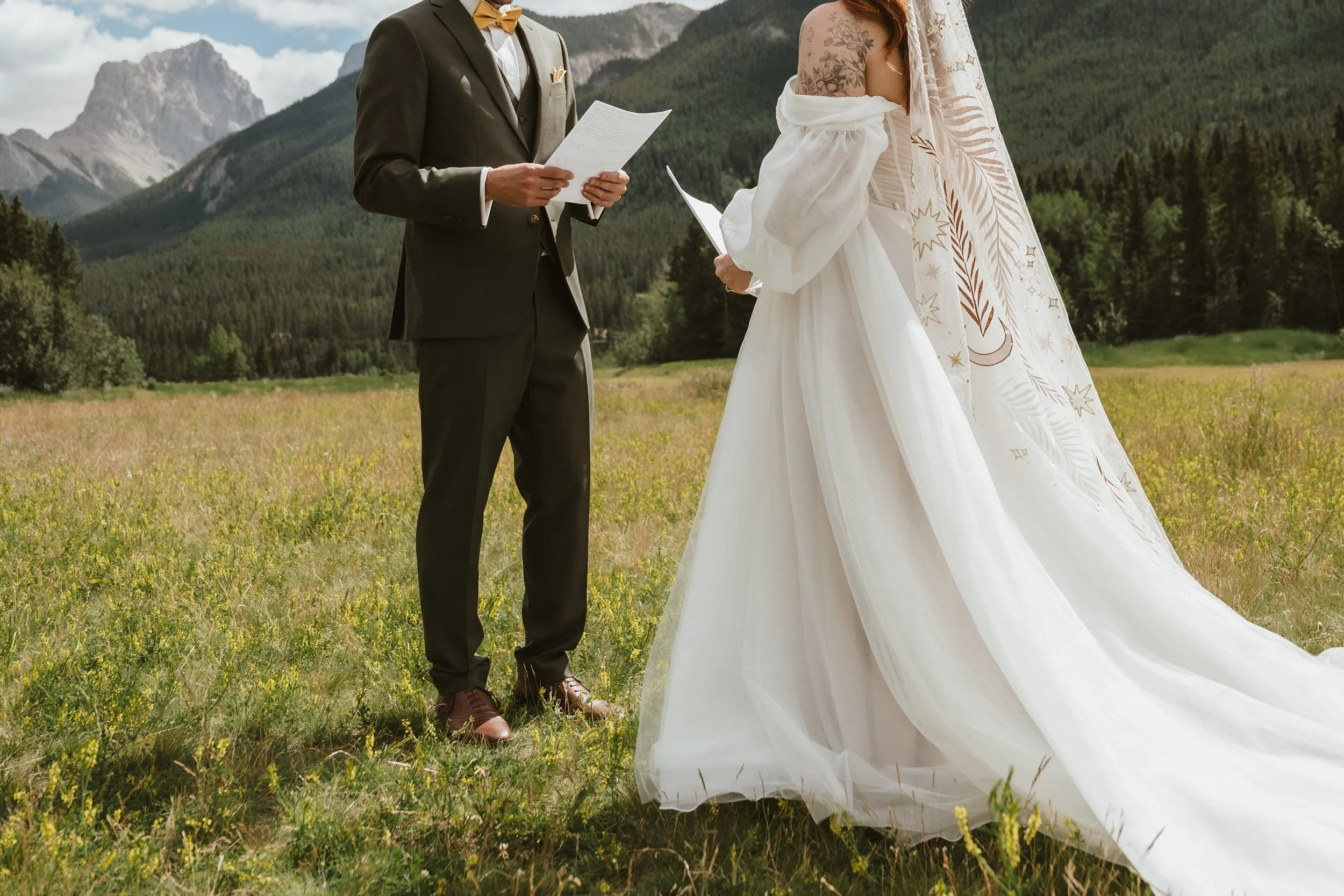 Monty + Dylan Canmore Wedding - vows-20.jpg