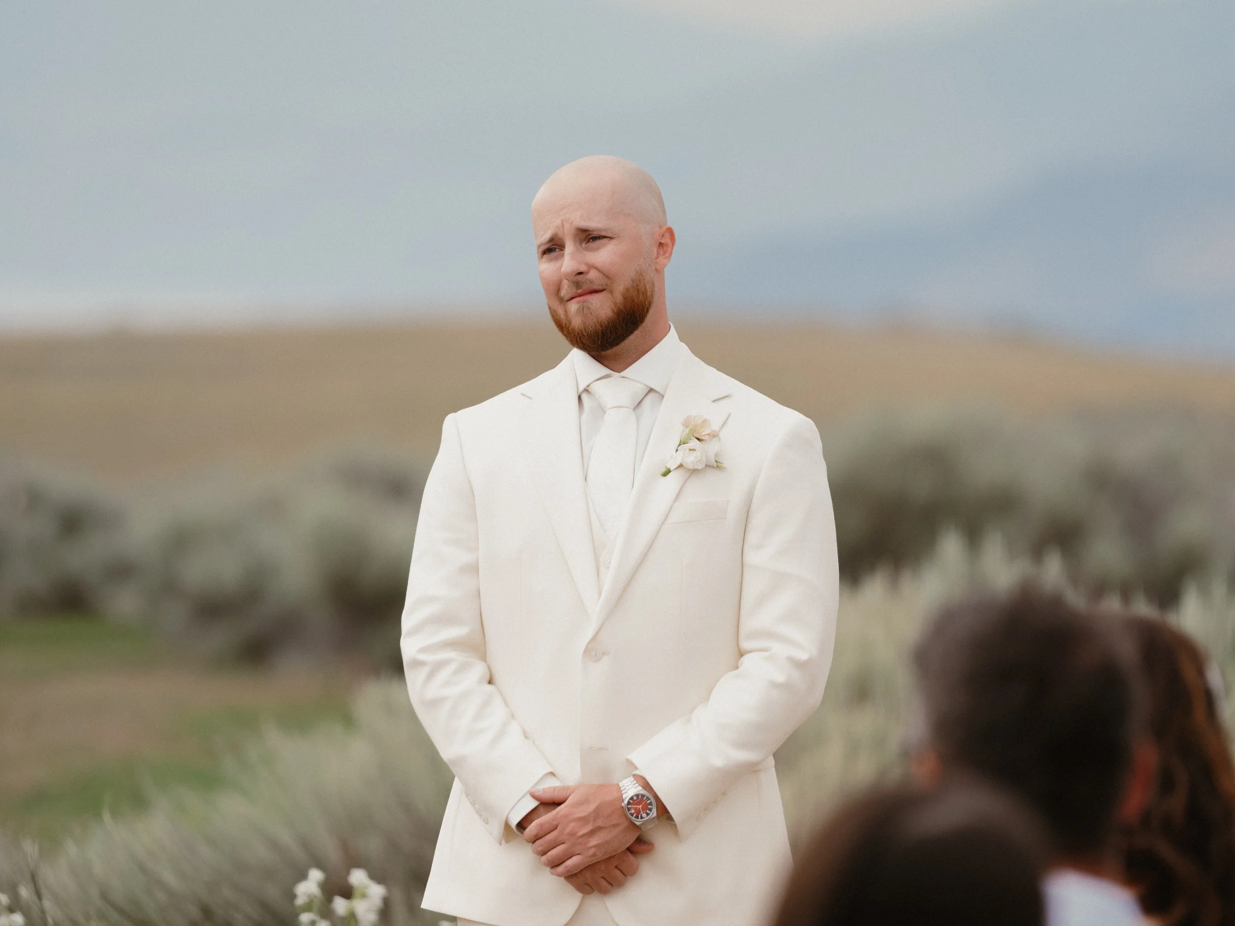 Kiona + Connor - Rancho Burro Wedding - Ceremony-62.jpg