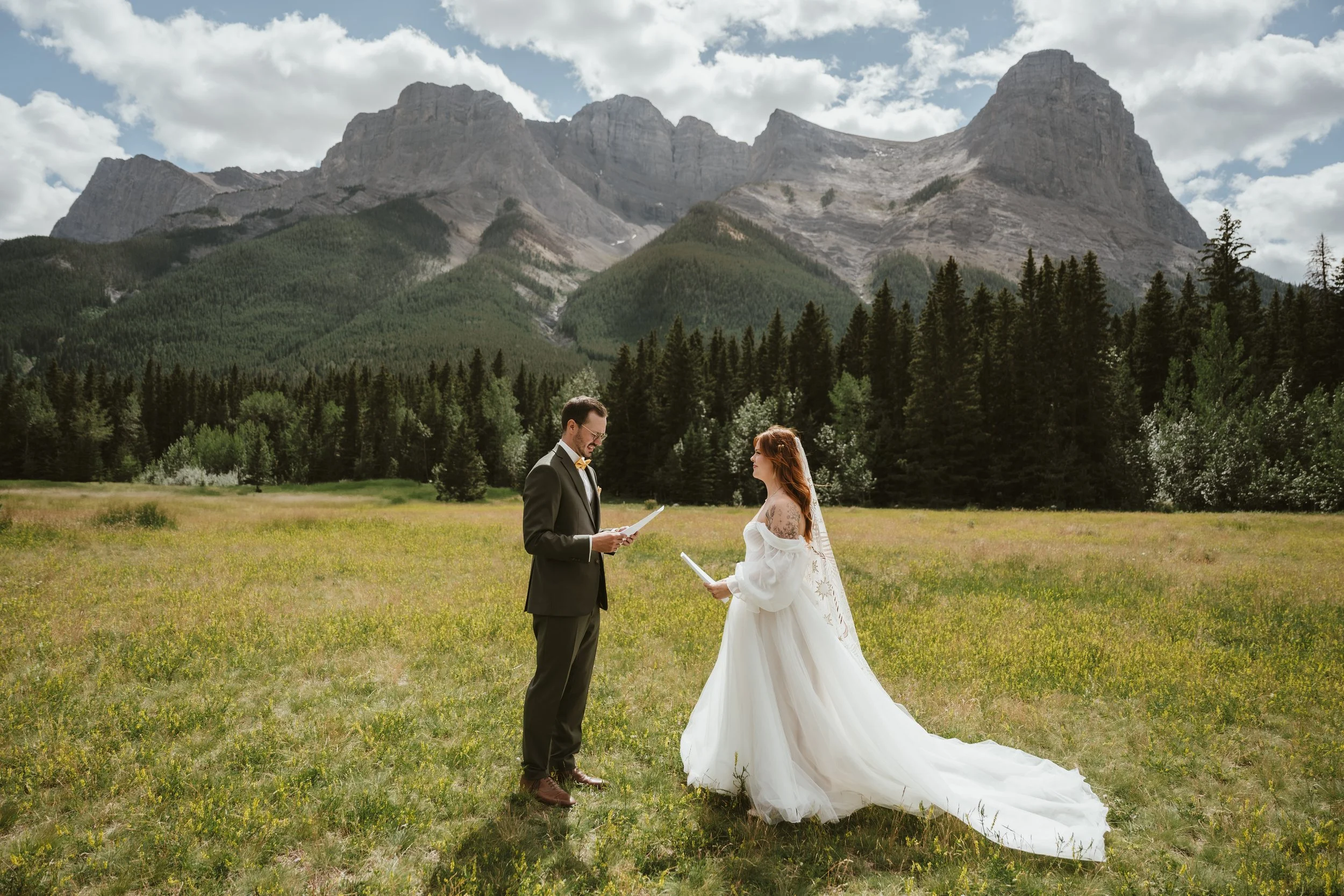 Monty + Dylan Canmore Wedding - vows-8.jpg
