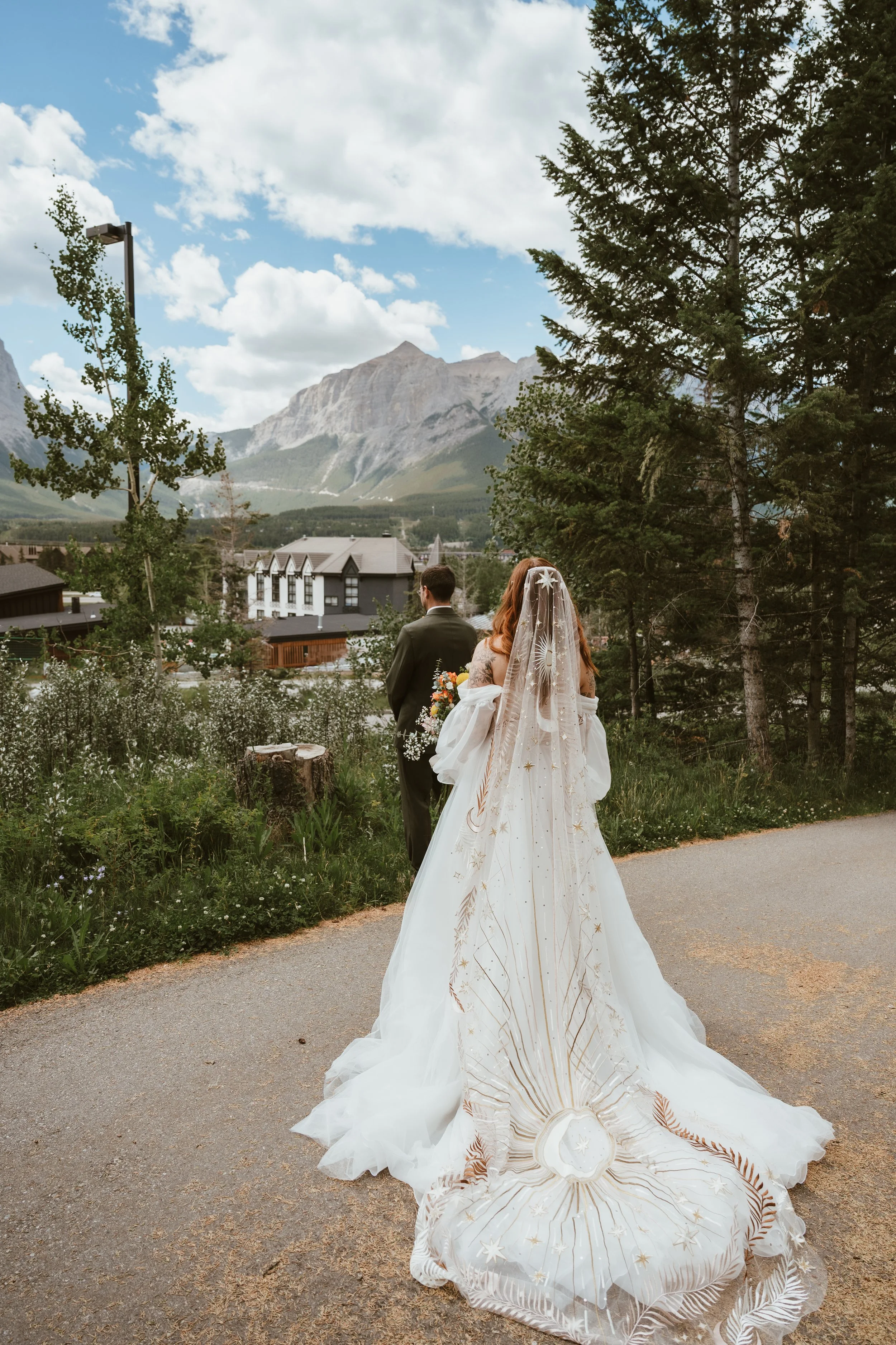 Monty + Dylan Canmore Wedding - First look-43.jpg
