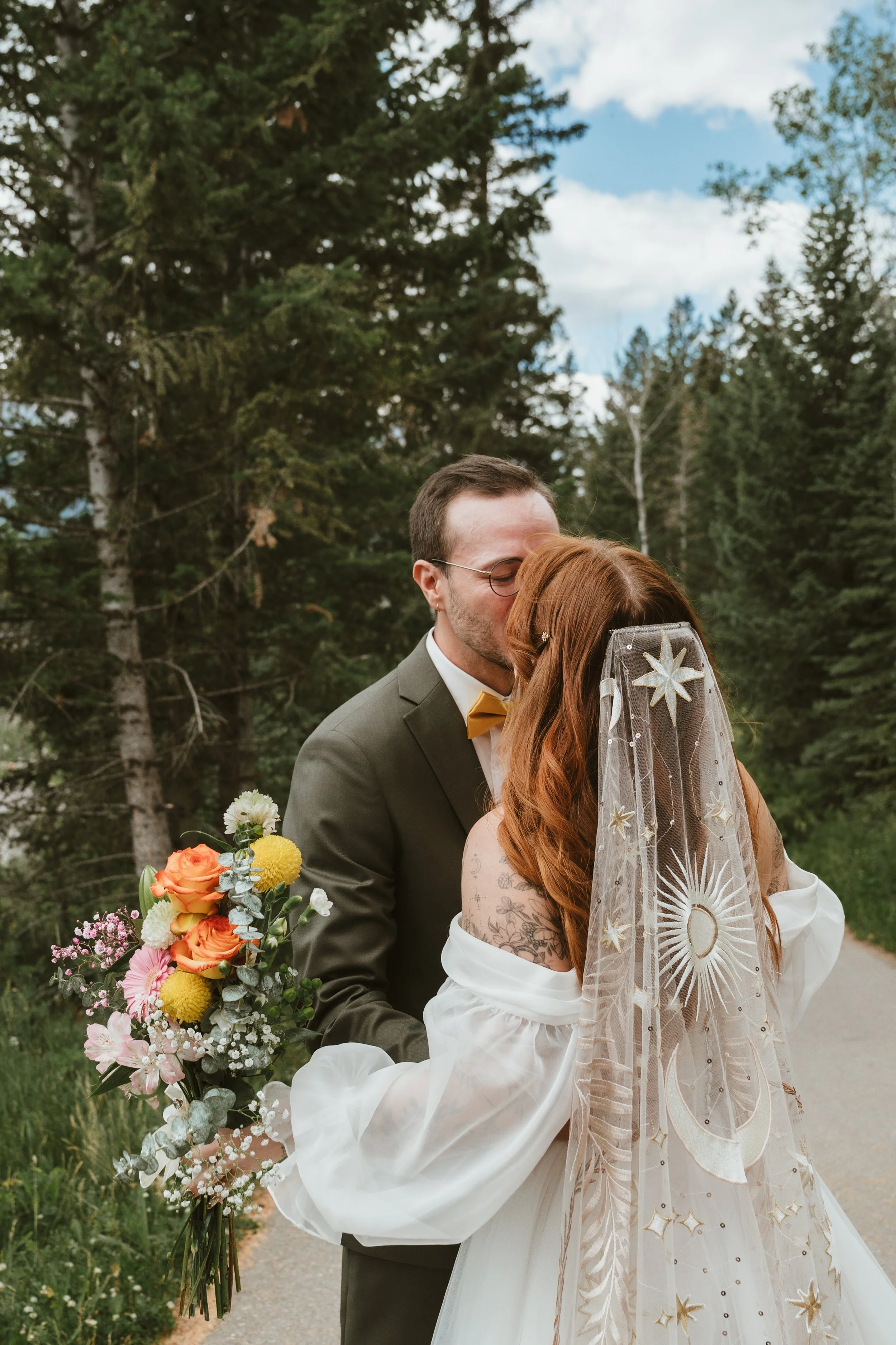 Monty + Dylan Canmore Wedding - First look-64.jpg