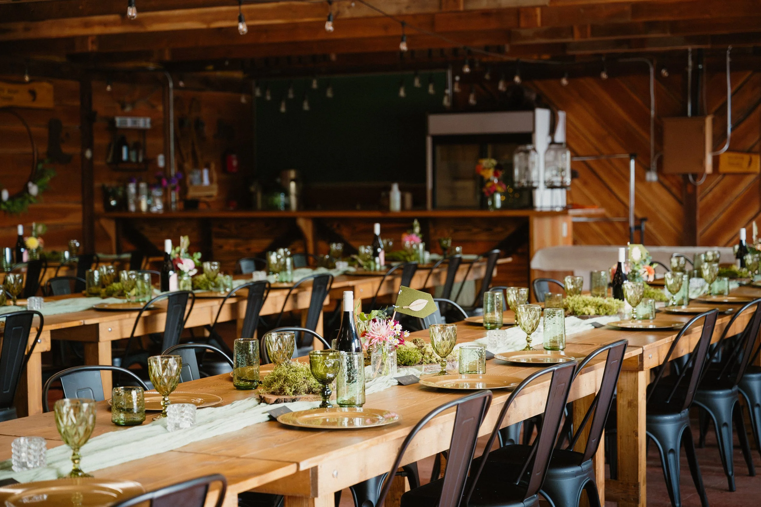 EARTH IN BLOOM PHOTOGRAPHY -Caitlin + Simon - 7-20.jpg