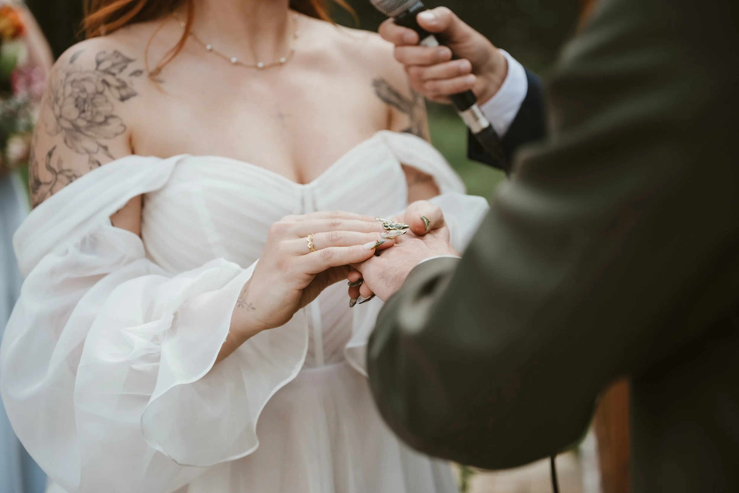 Monty + Dylan Canmore Wedding - Ceremony-188.jpg