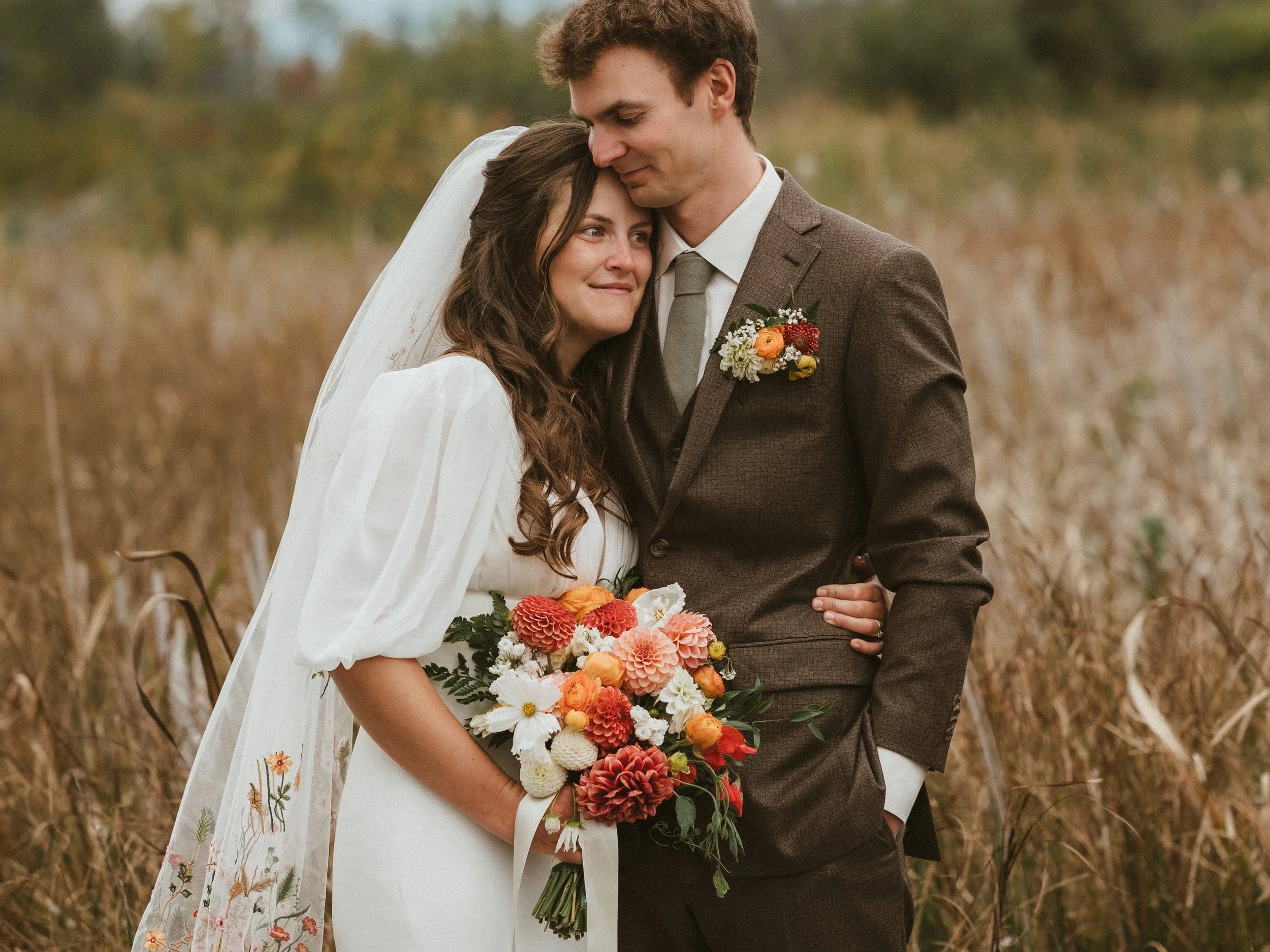 Kate + Nils - Golden, BC Wedding 2025 - Portraits-22.jpg